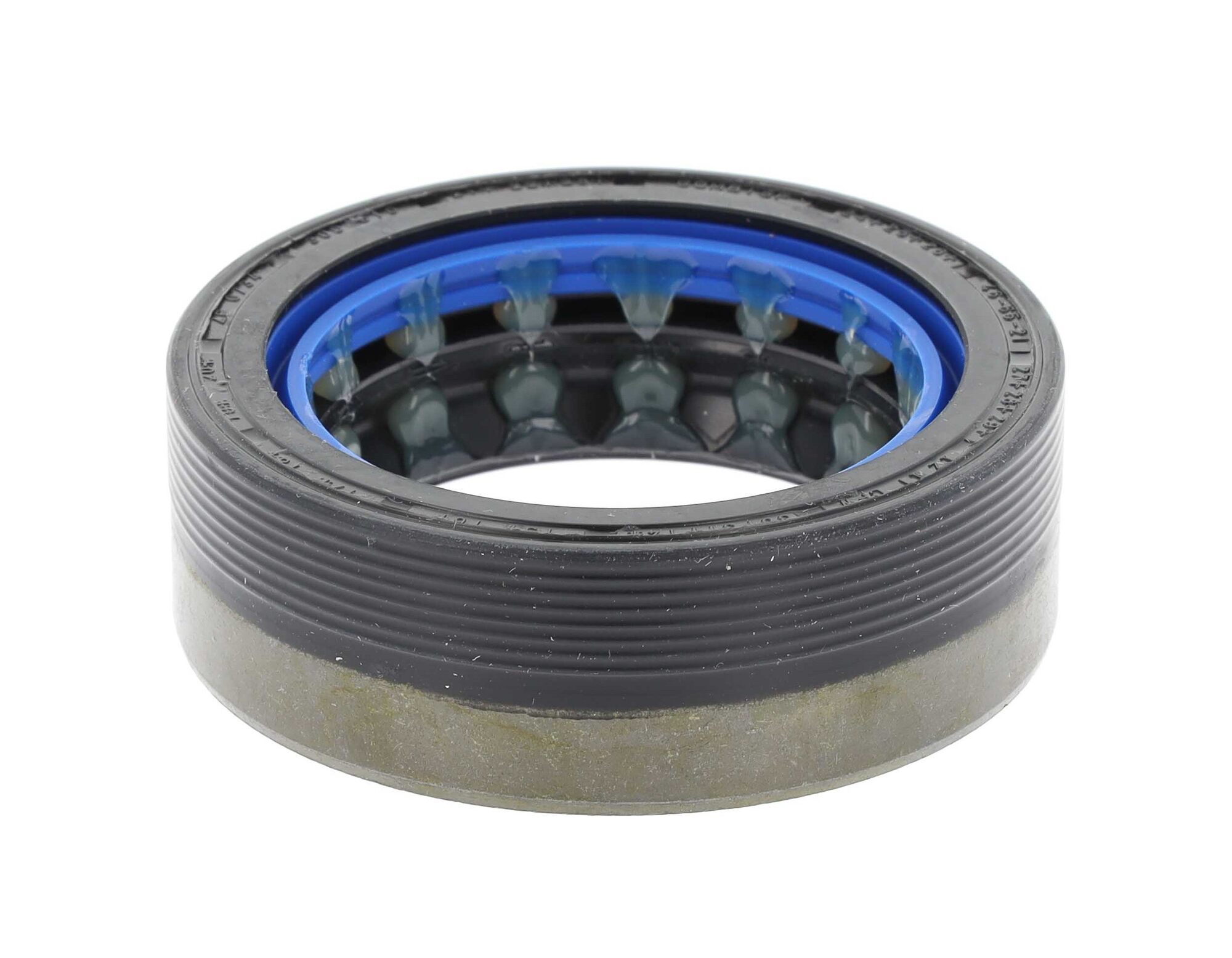 Wielnaaf keerring Corteco 49119971