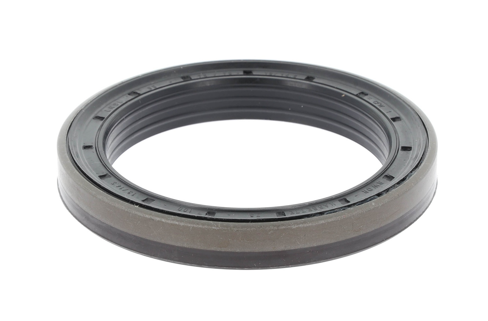 Wielnaaf keerring Corteco 49120152