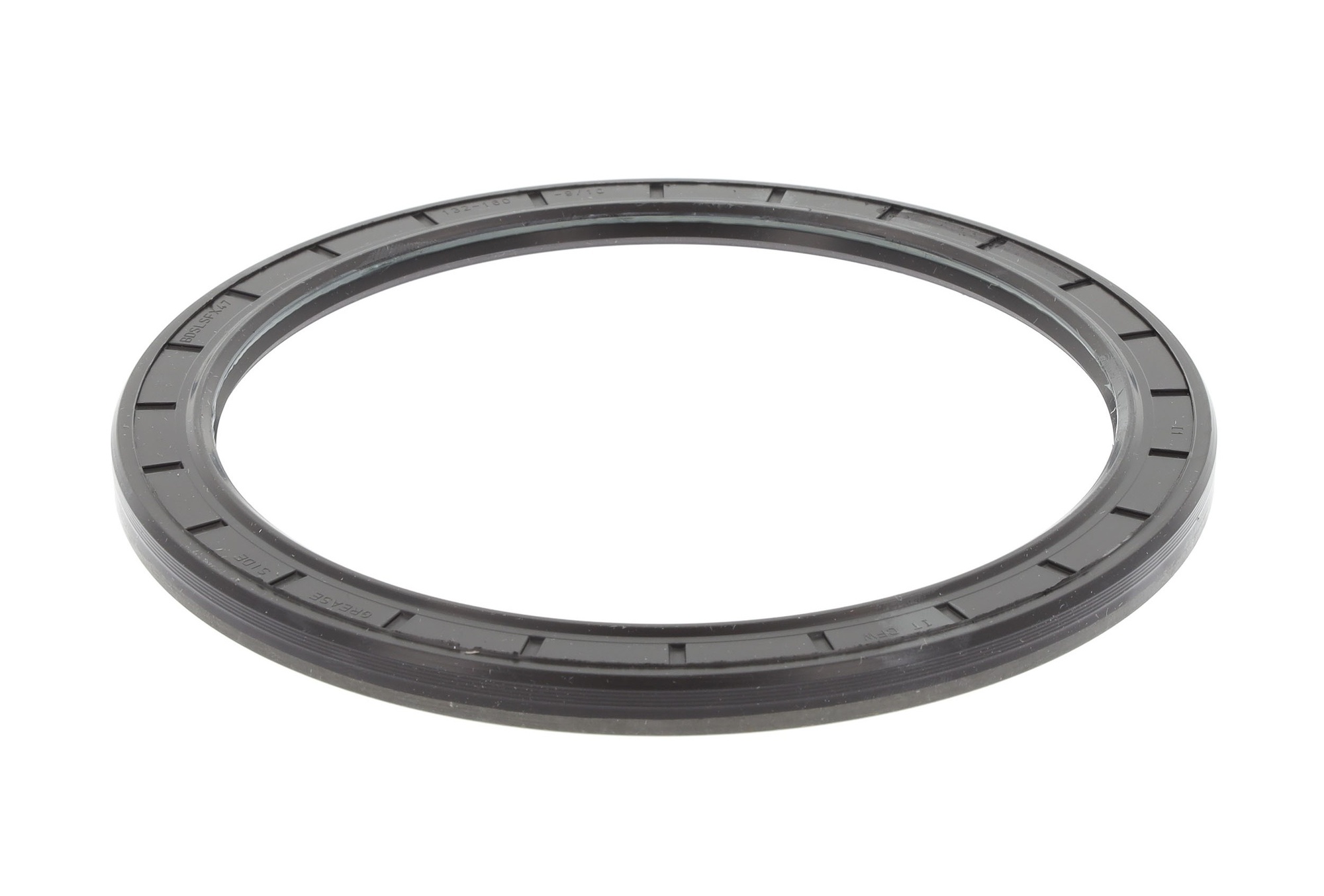 Wielnaaf keerring Corteco 49131172