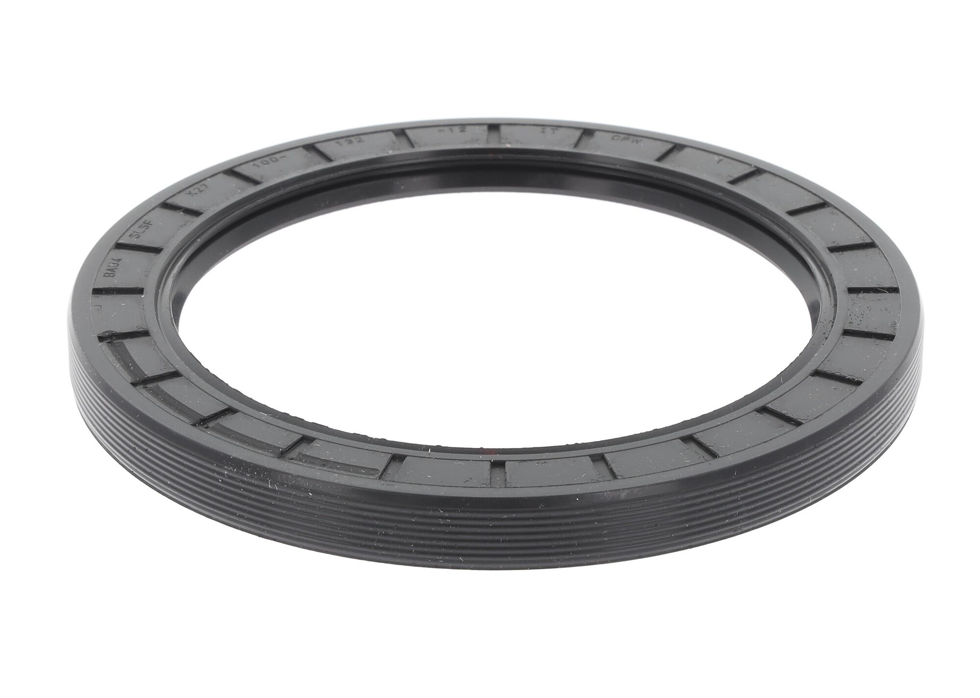 Differentieel keerring Corteco 49134368