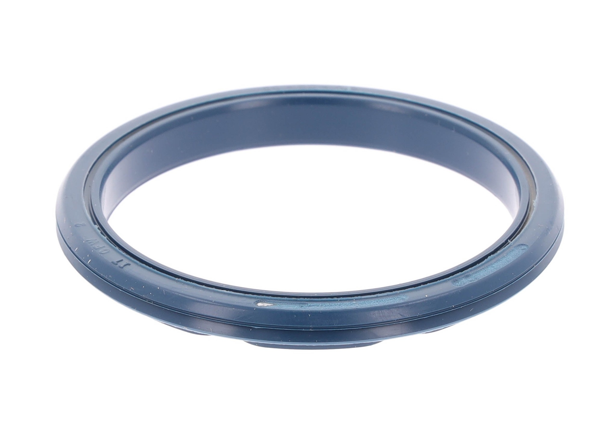 Dichtring, fuseelager Corteco 49134726