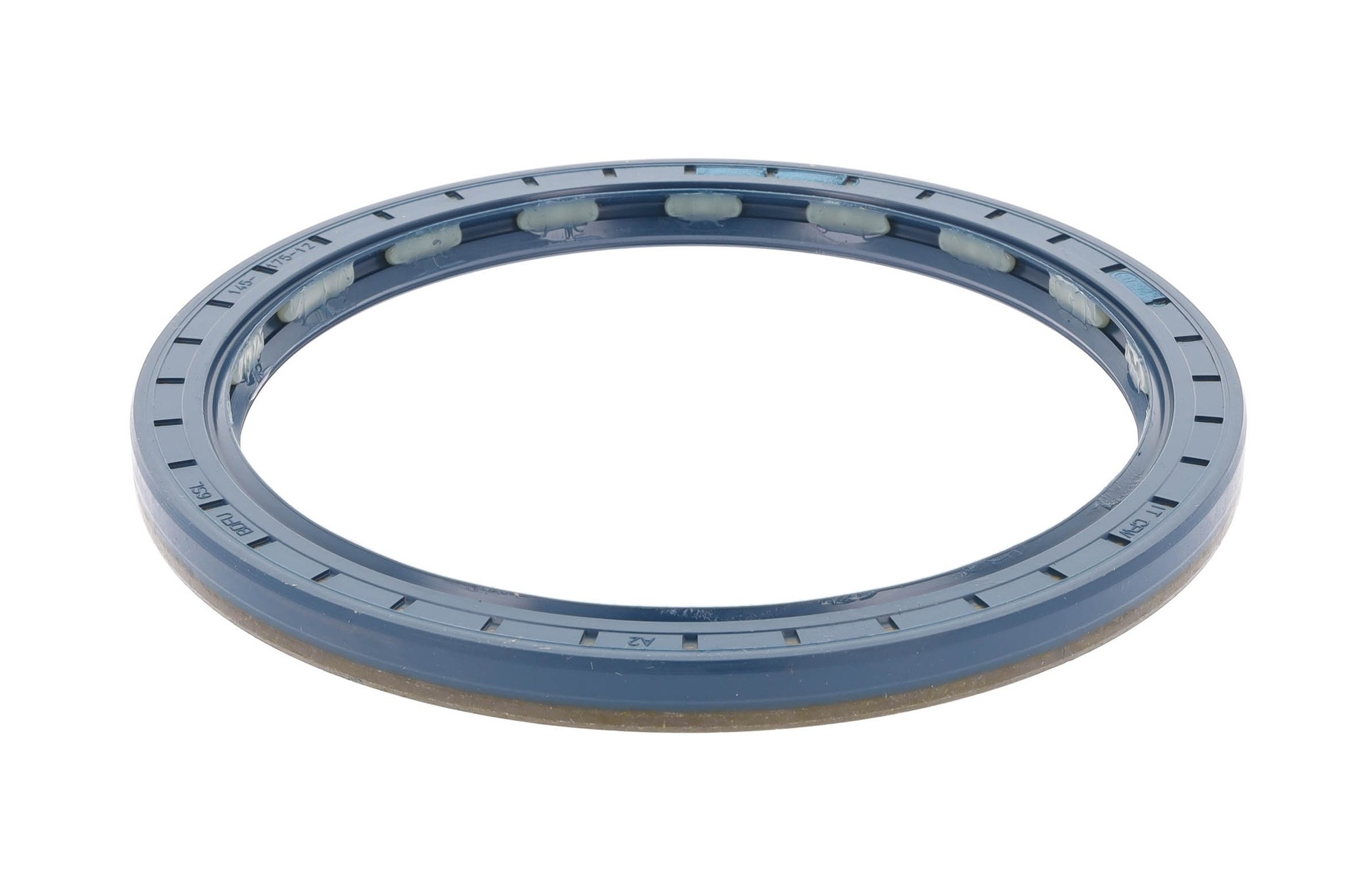 Keerring, wielnaaf Corteco 49134972