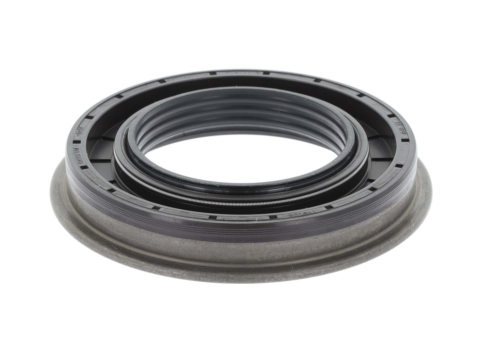 Keerring, wielnaaf Corteco 49135062