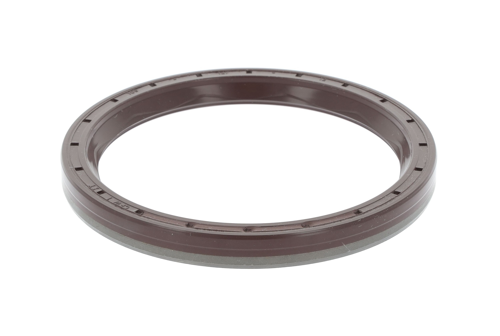 Keerring, verdeeldifferentieel Corteco 49140029