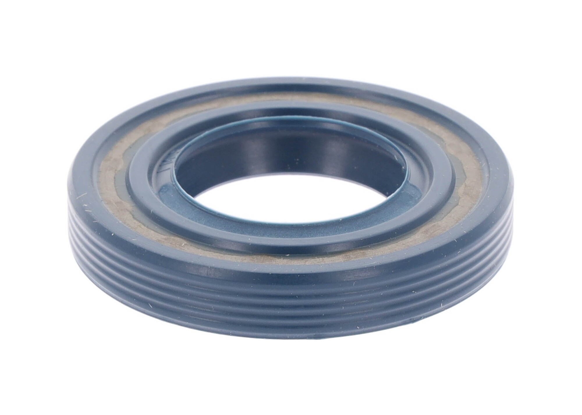 Keerring, nokkenas Corteco 49140800