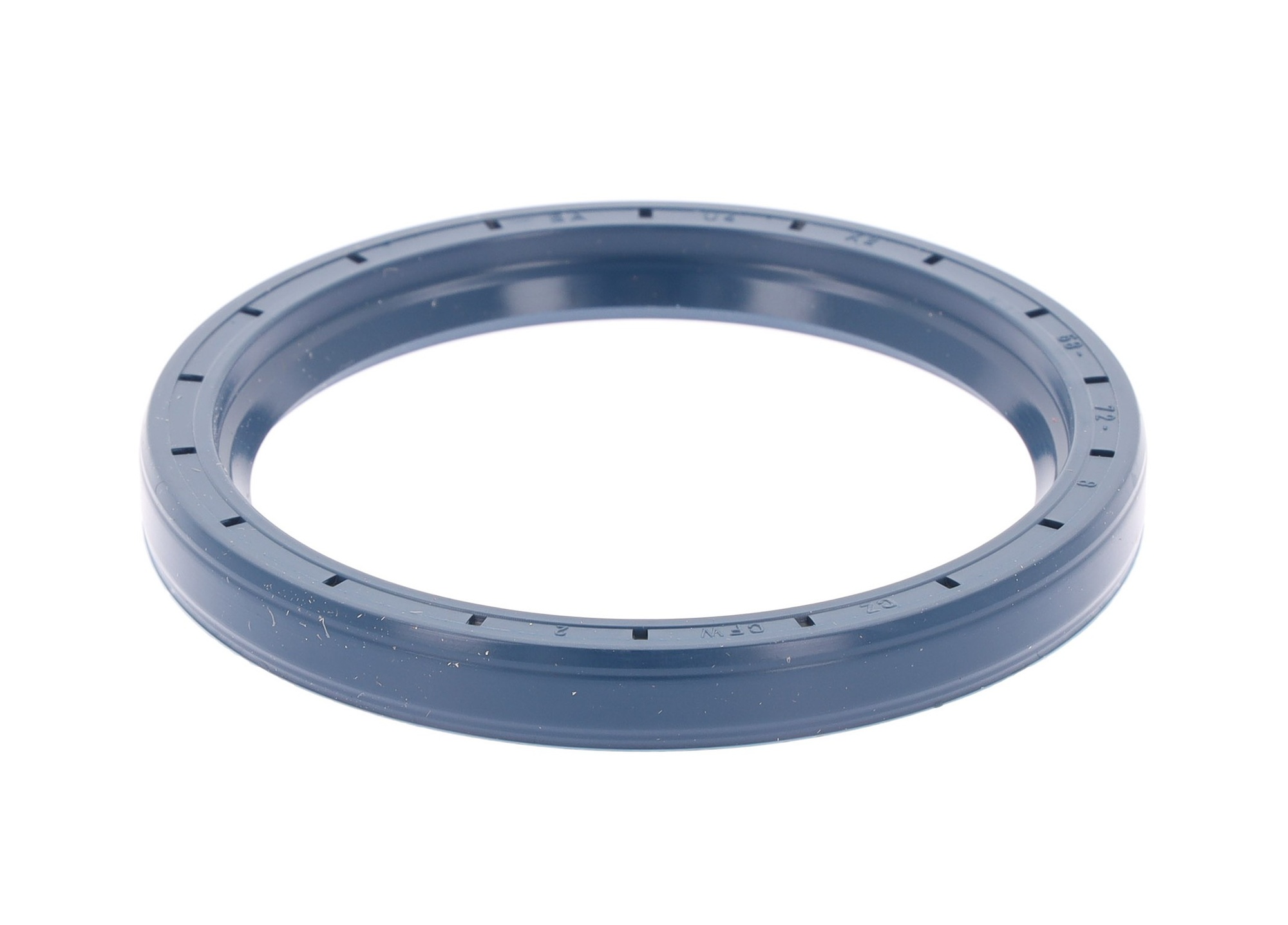 Afdichtring Corteco 49170173