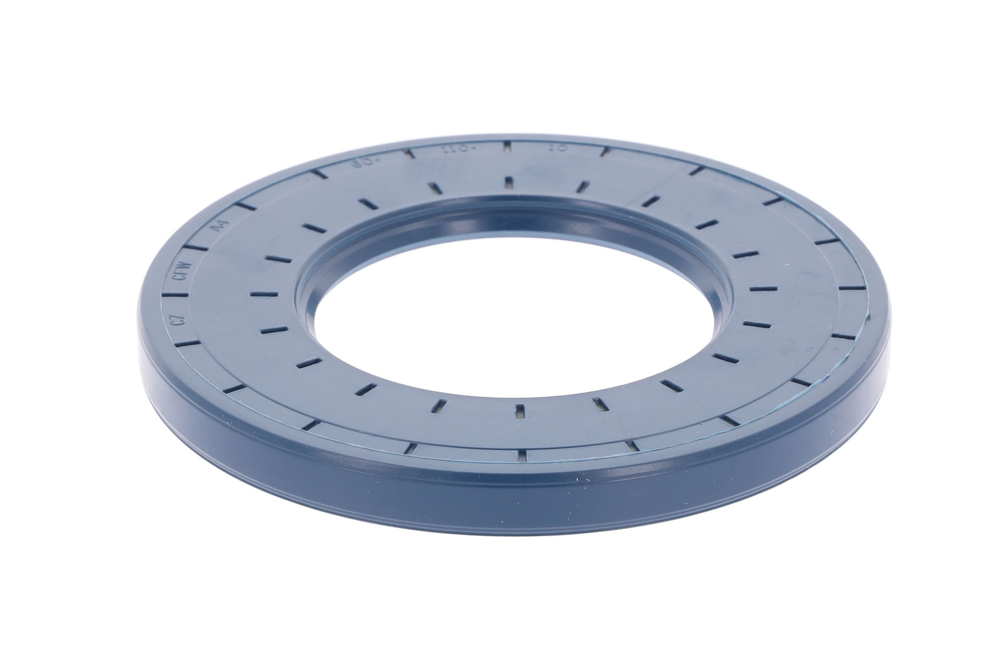 Afdichtring Corteco 49170627