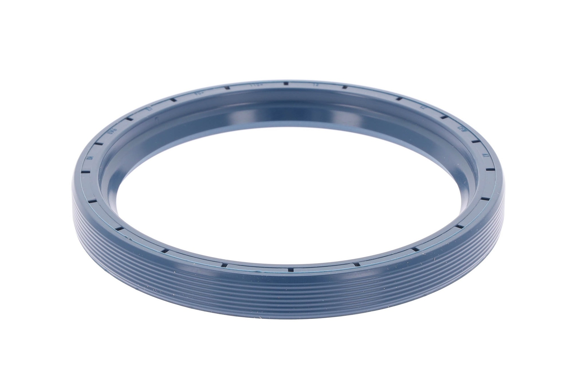 Afdichtring Corteco 49170761