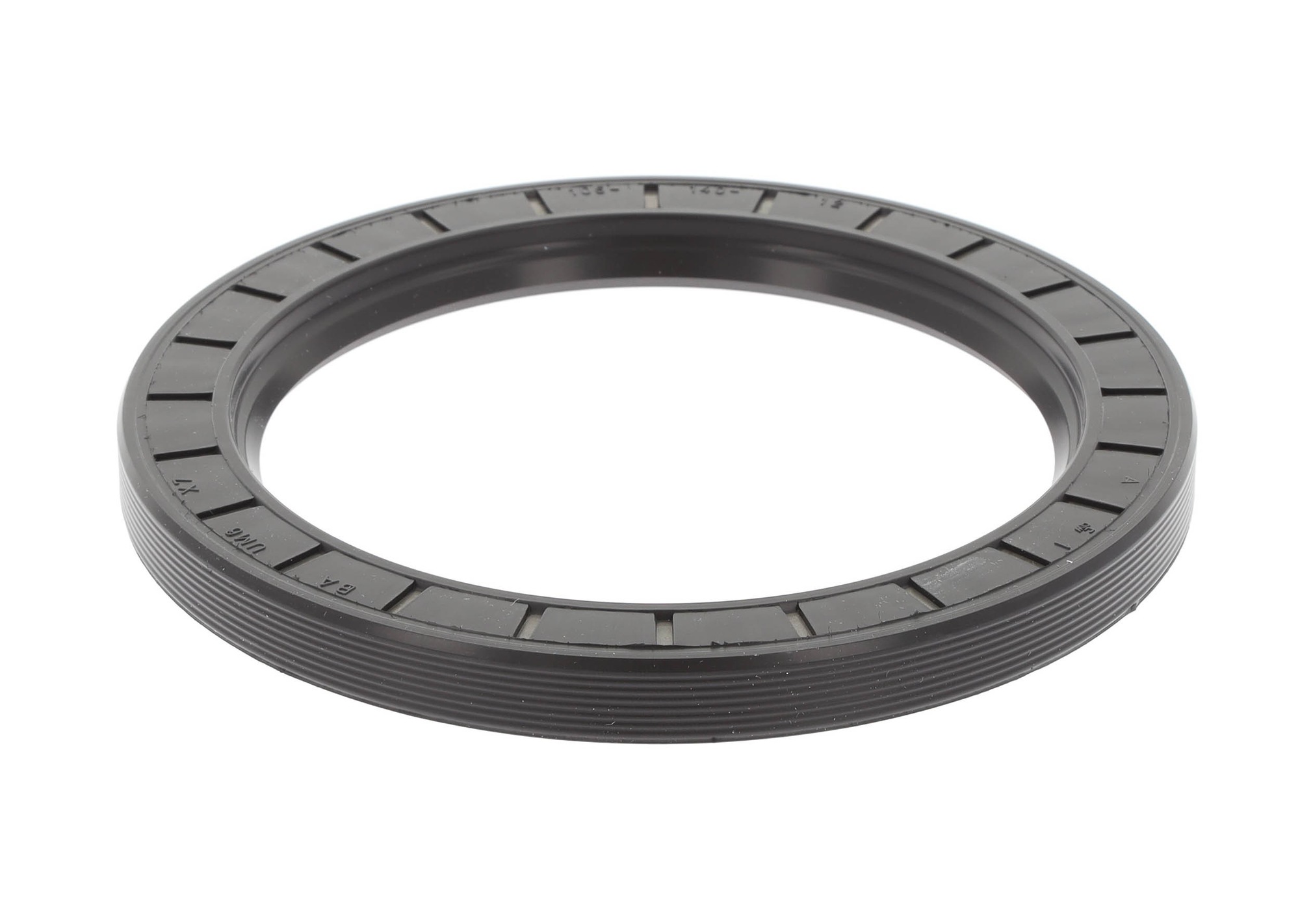 Afdichtring Corteco 49170821