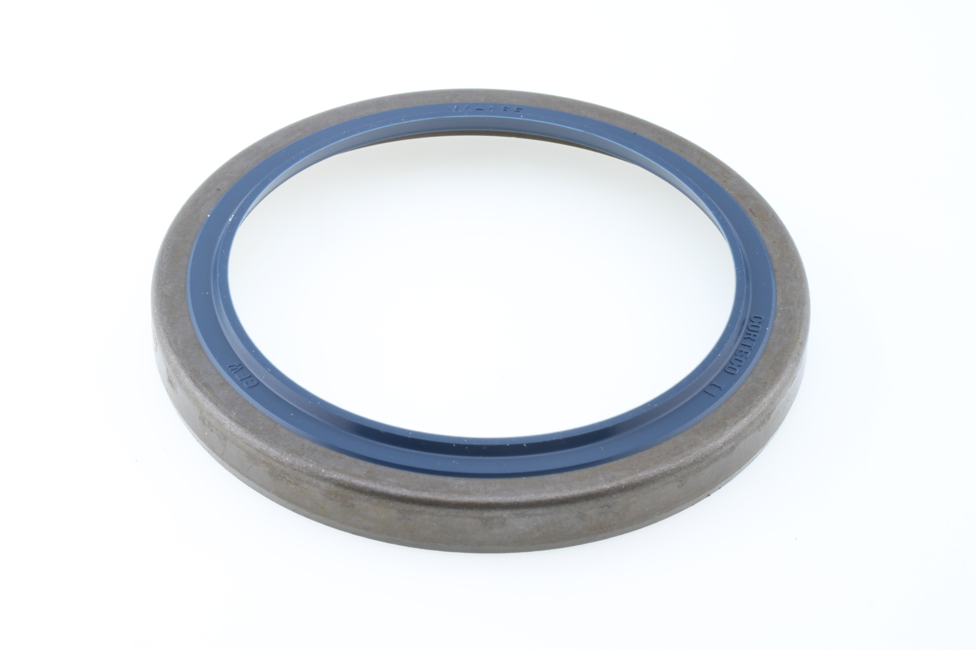 Dichtring fuseepen Corteco 12006462B