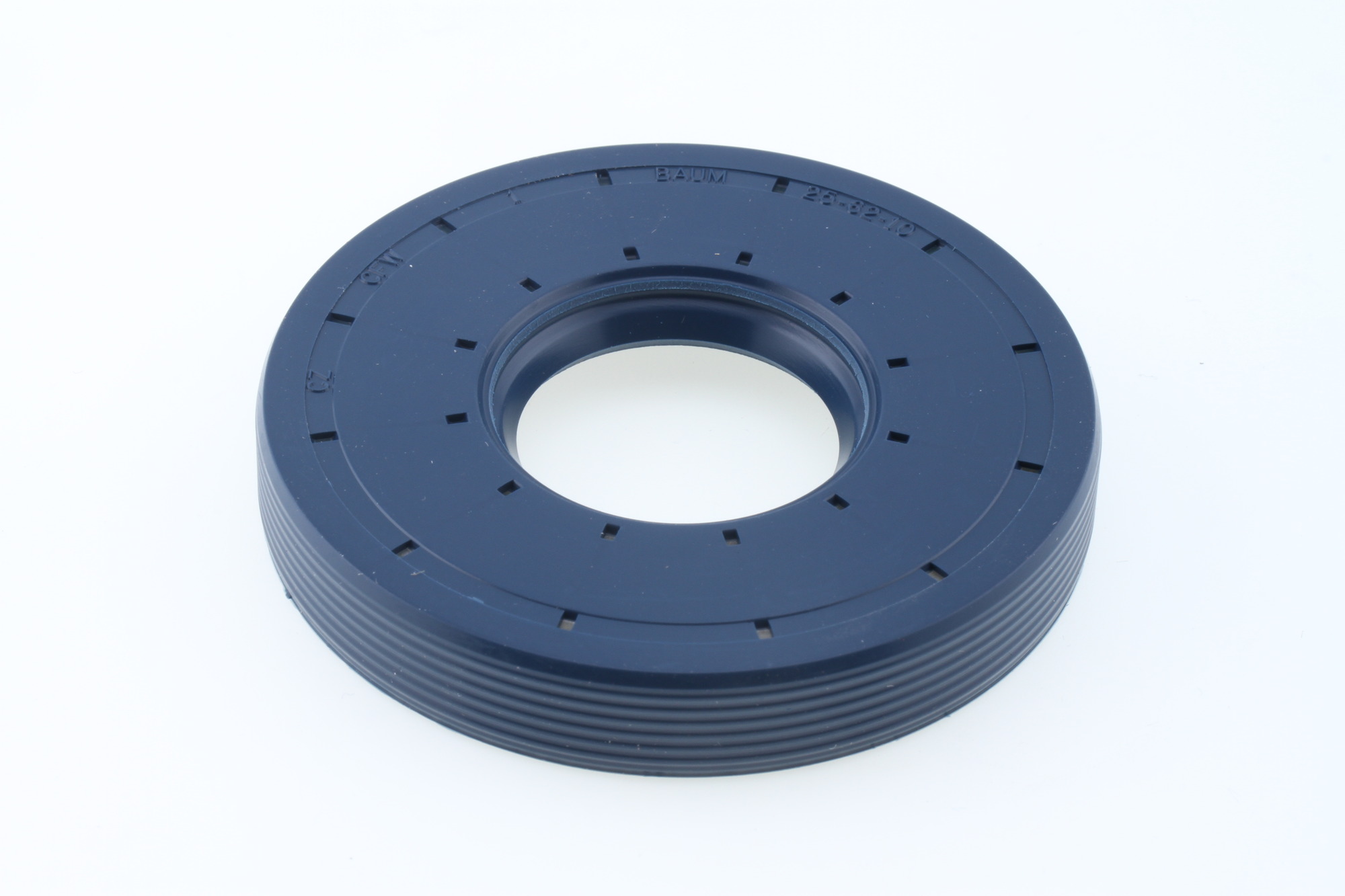 Afdichtring Corteco 12010863B