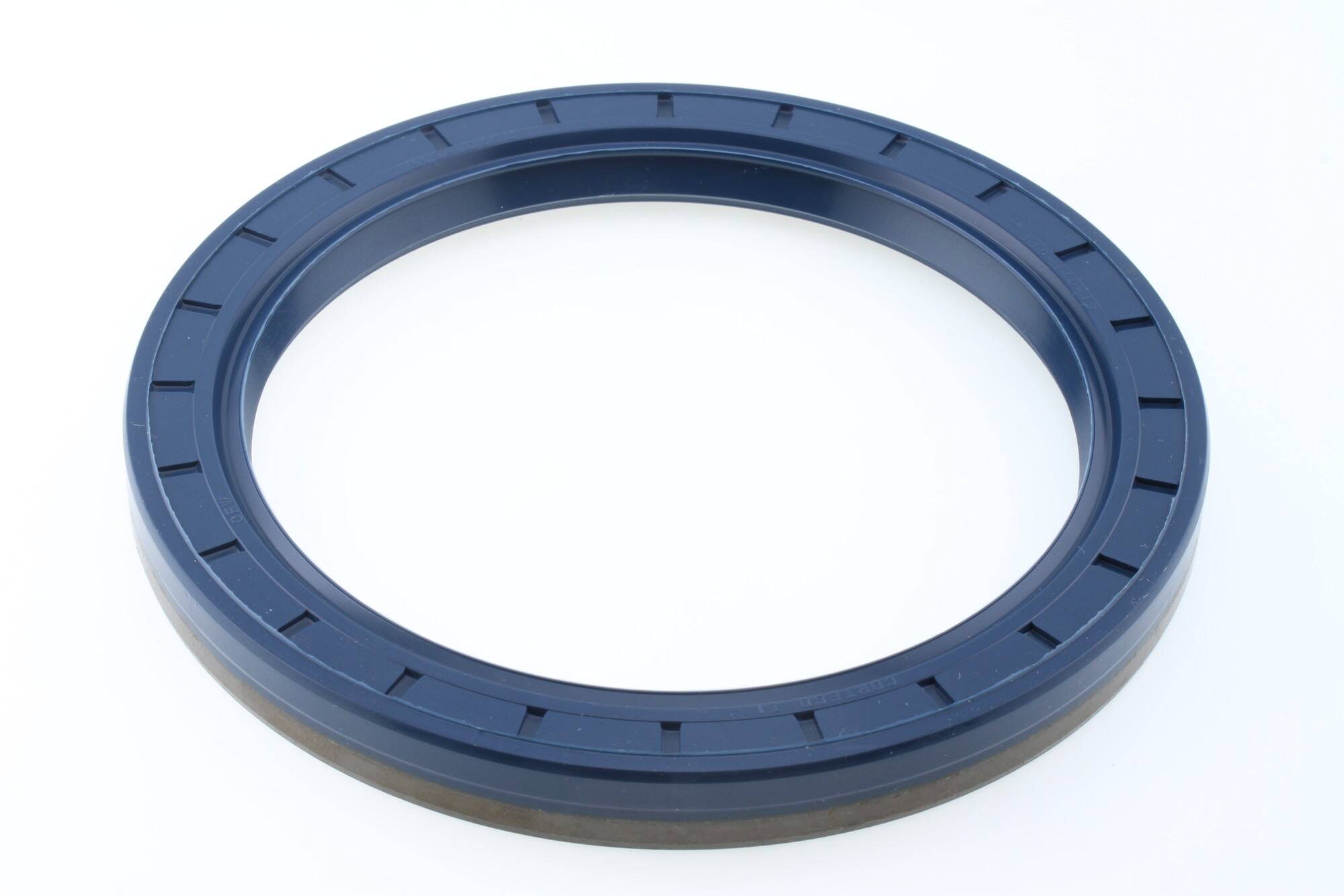 Differentieel keerring Corteco 12015500B