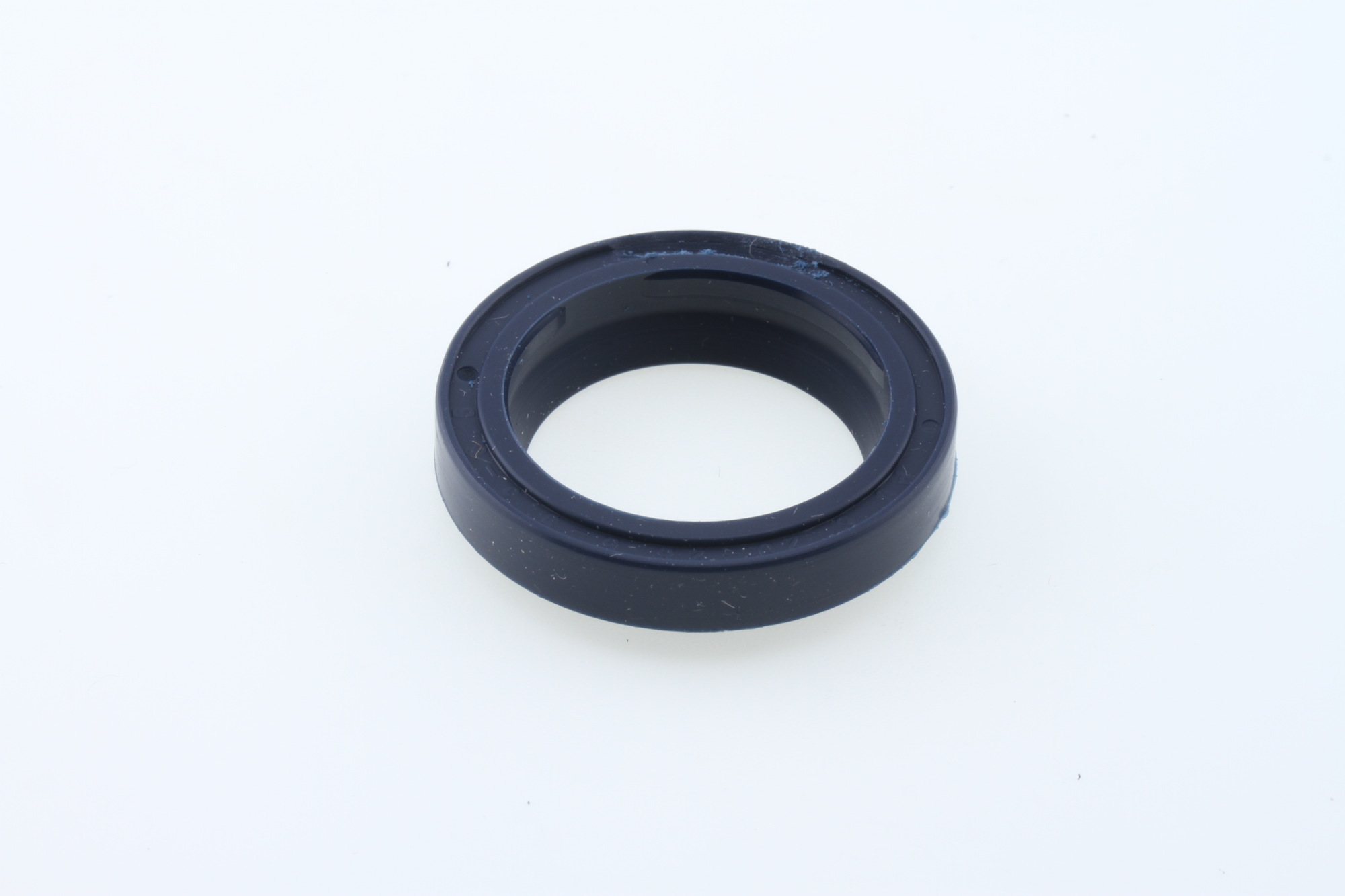 Afdichtring Corteco 49171774