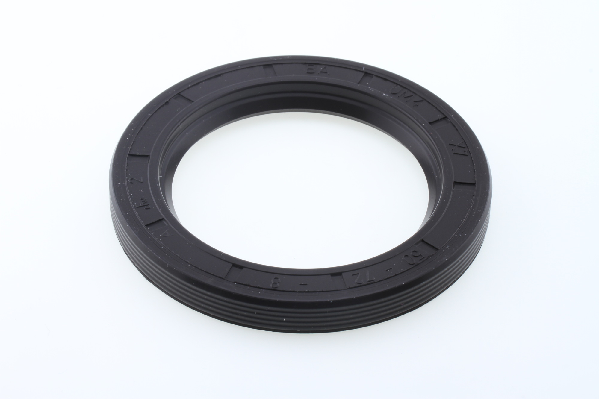 Afdichtring Corteco 49172149