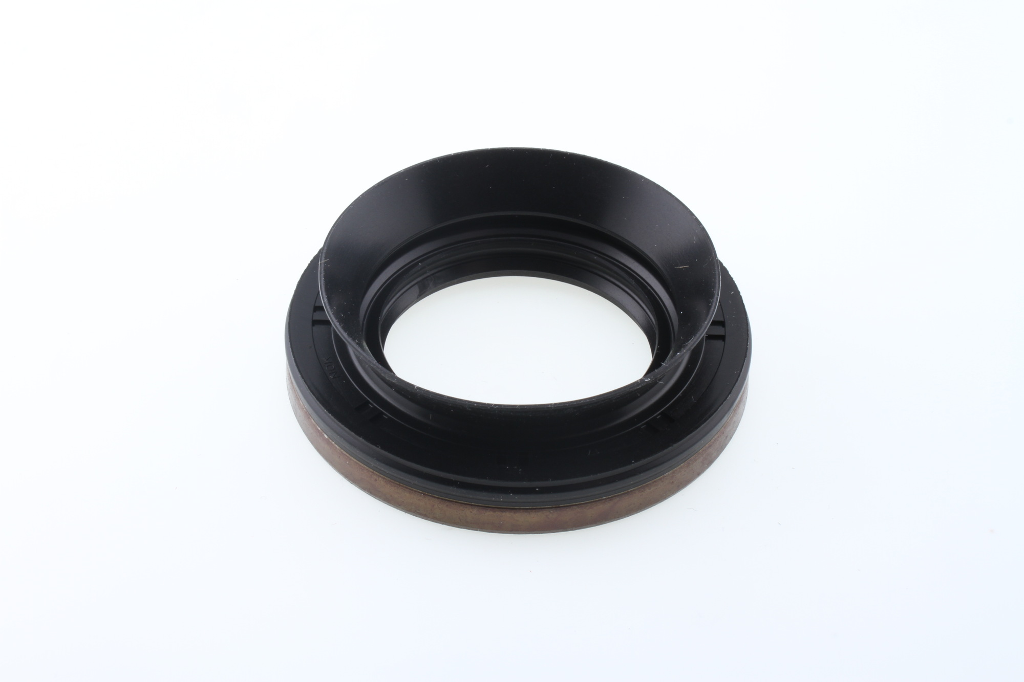 Keerring, differentieel Corteco 49179667