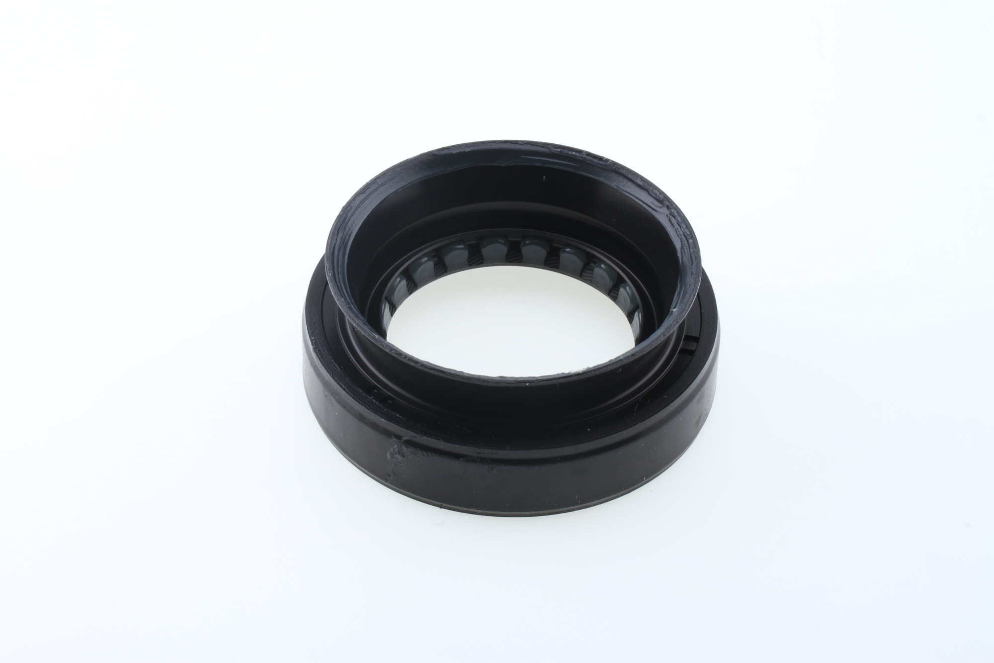 Keerring, differentieel Corteco 49179711