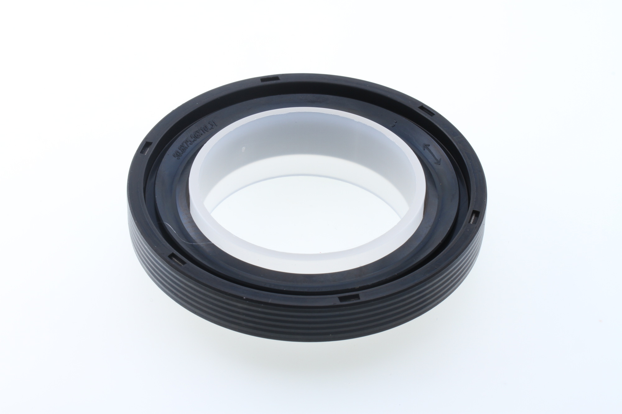 Keerring, krukas Corteco 49181341