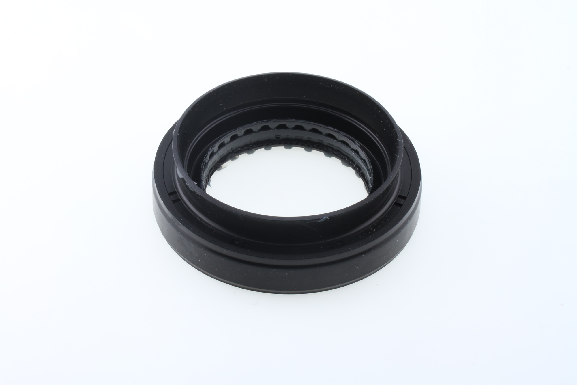 Keerring, automatische transmissie Corteco 49183789