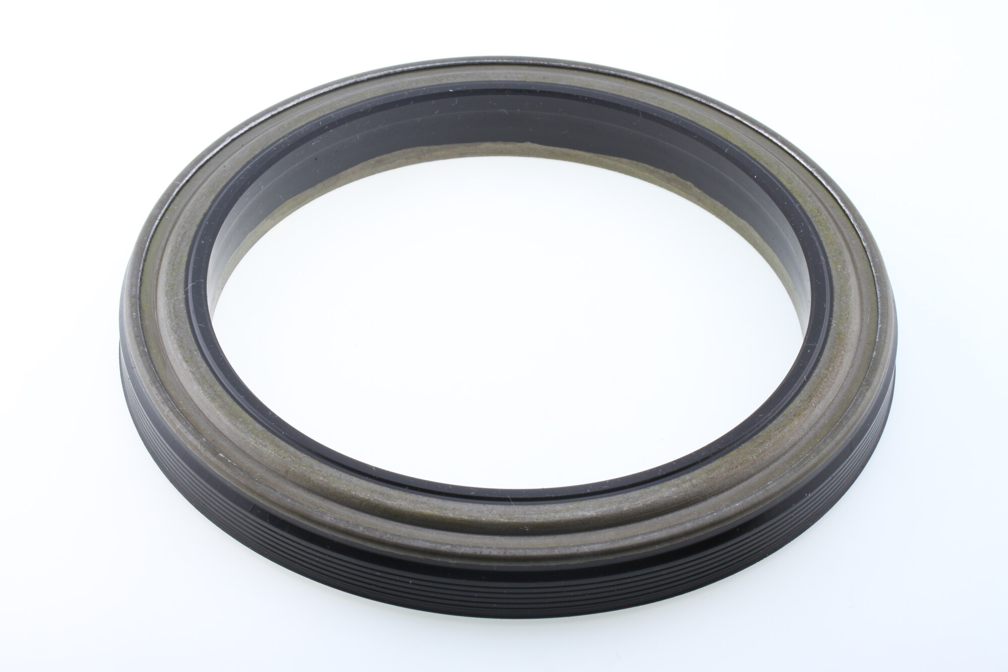 Afdichtring Corteco 49186931