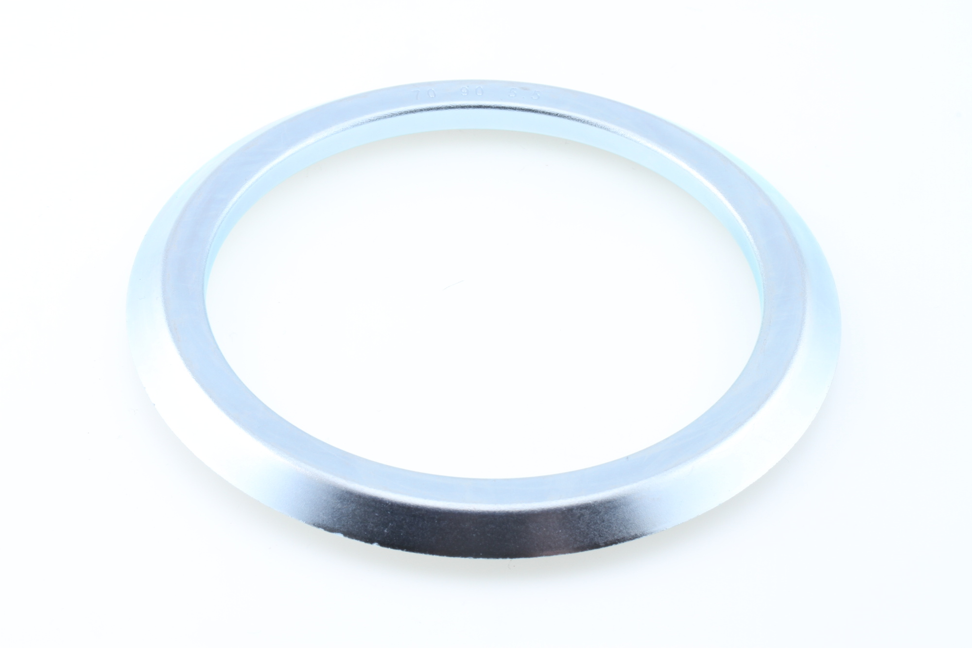 Dichtring fuseepen Corteco 01034719B