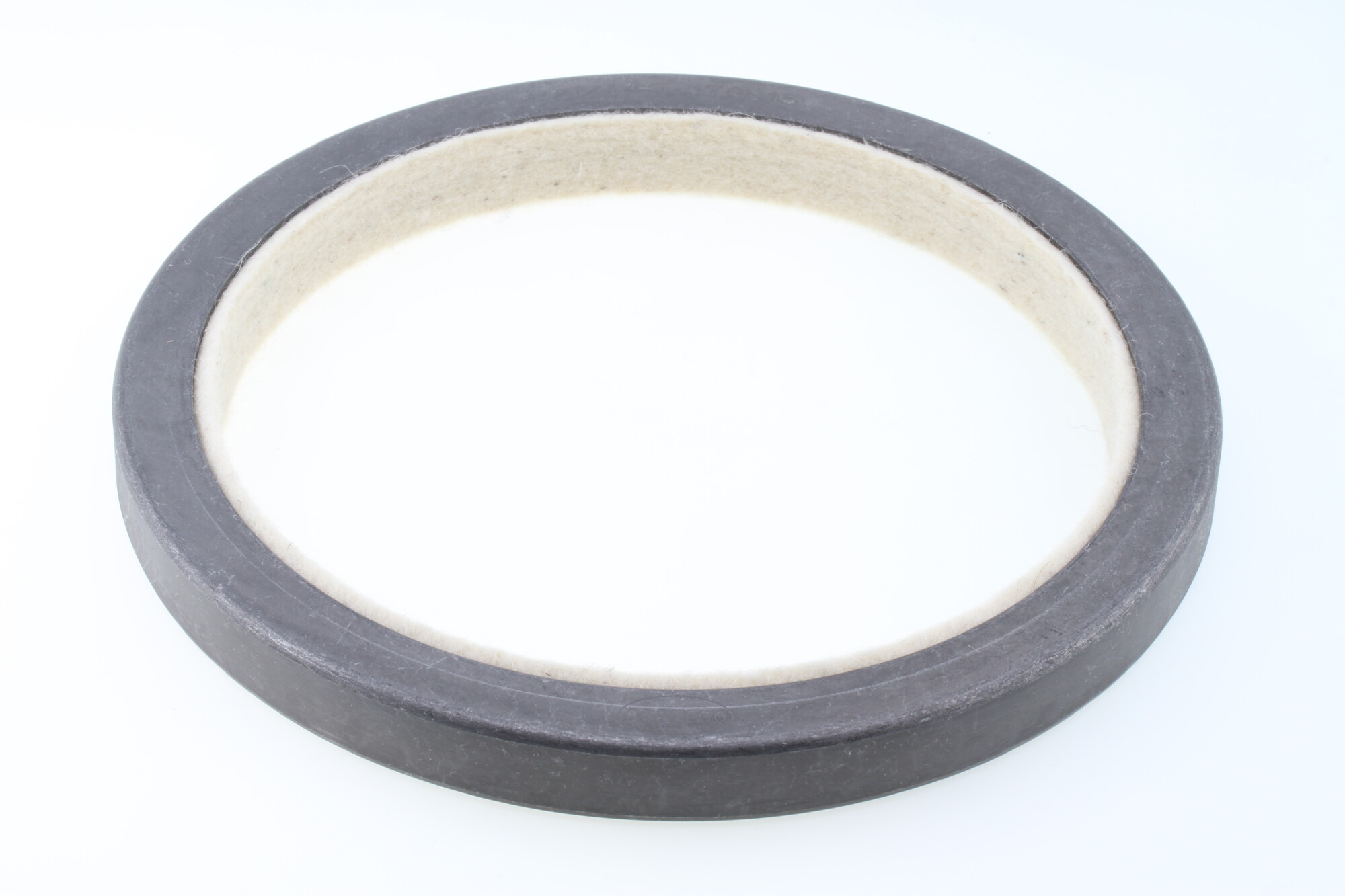 Differentieel keerring Corteco 12001921B