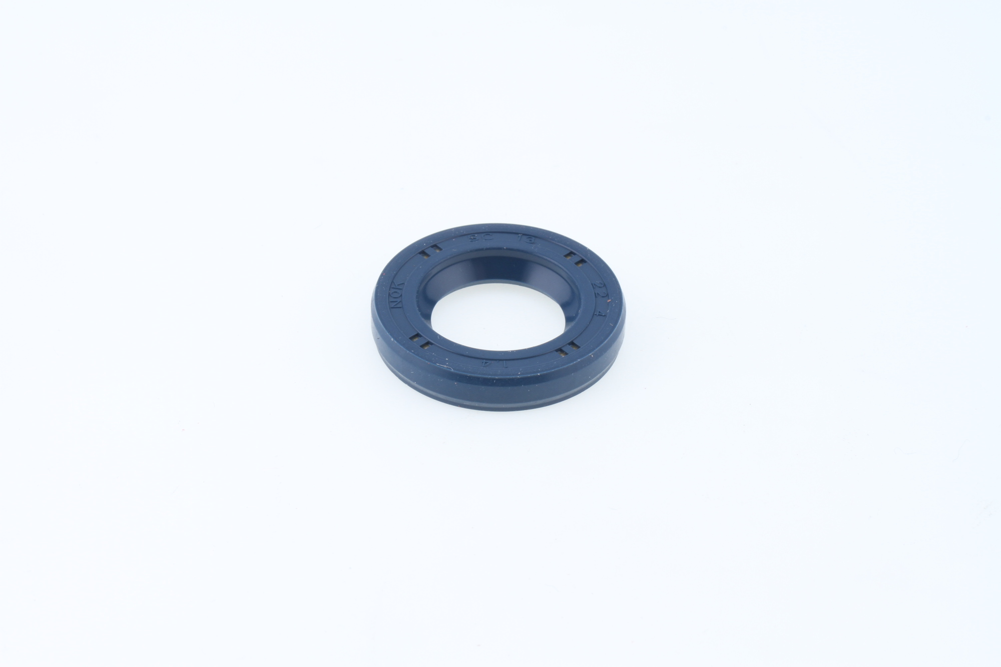 Afdichtring Corteco 12010781B