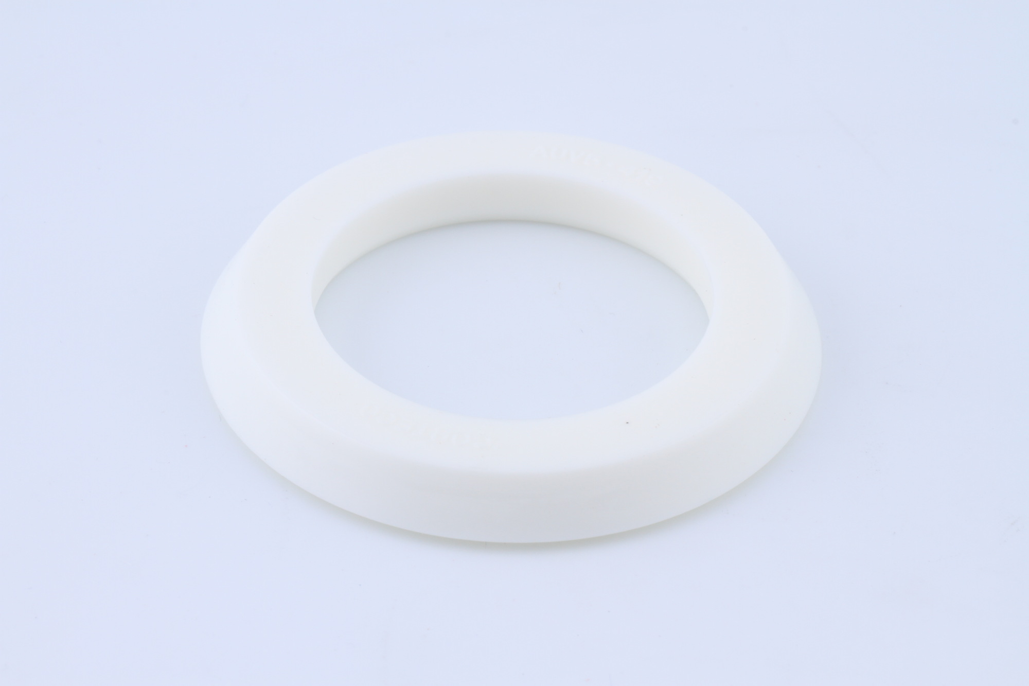 Afdichtring Corteco 12014130B