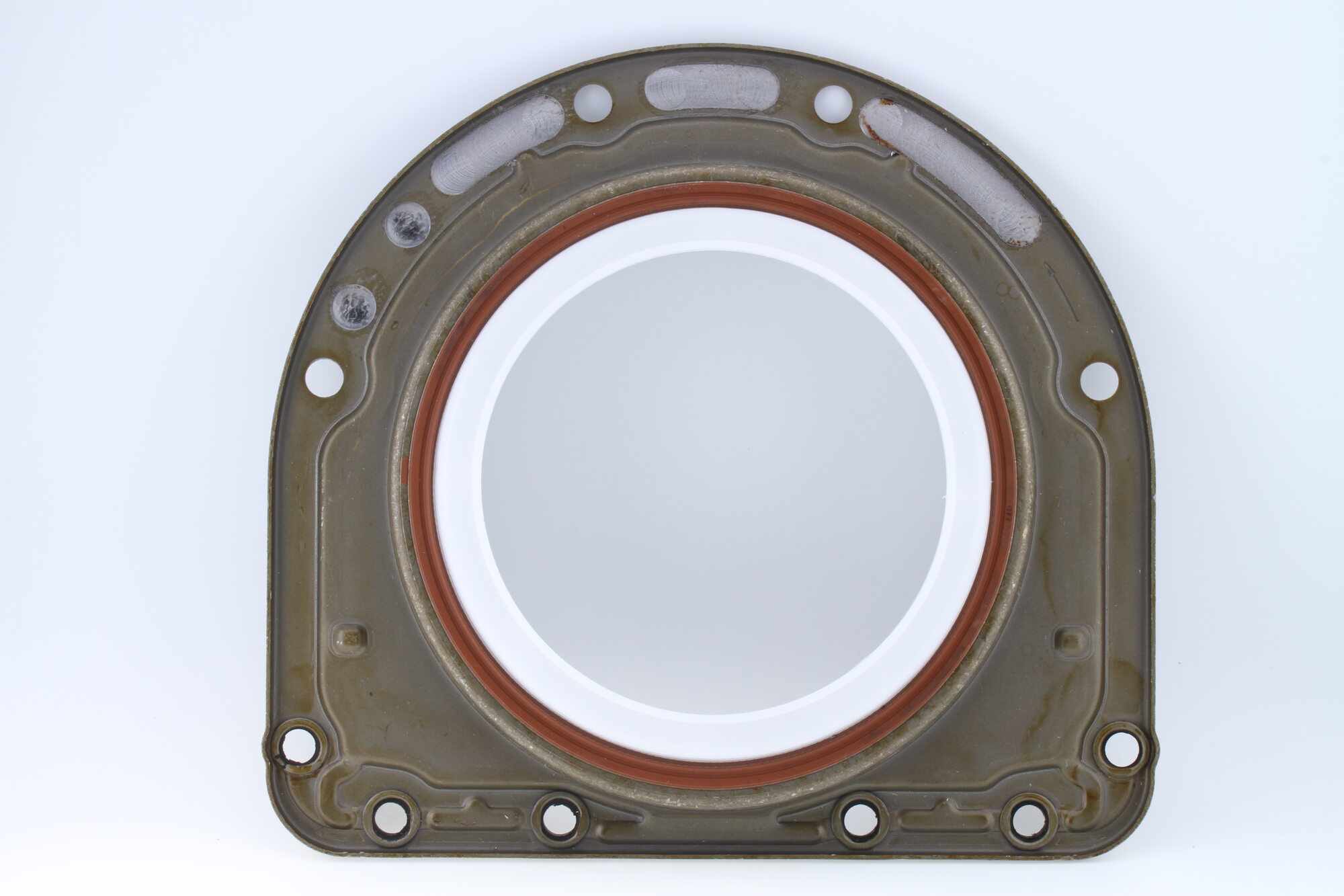 Afdichtring Corteco 20031744B