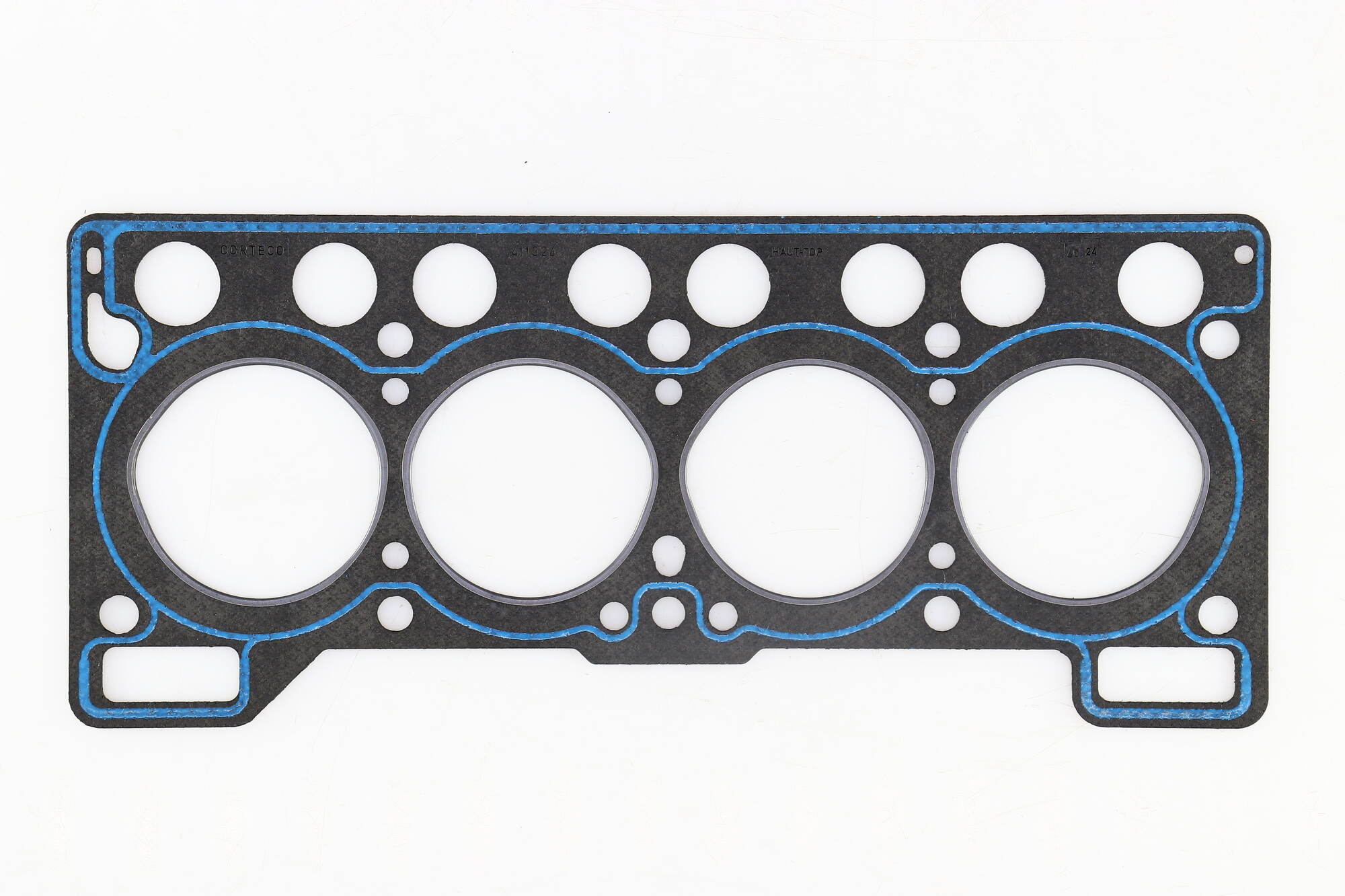 Cilinderkop pakking Corteco 411326P
