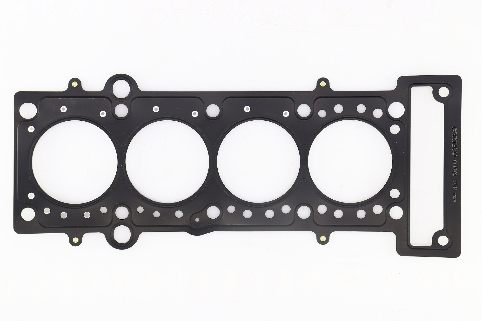 Cilinderkop pakking Corteco 414049P