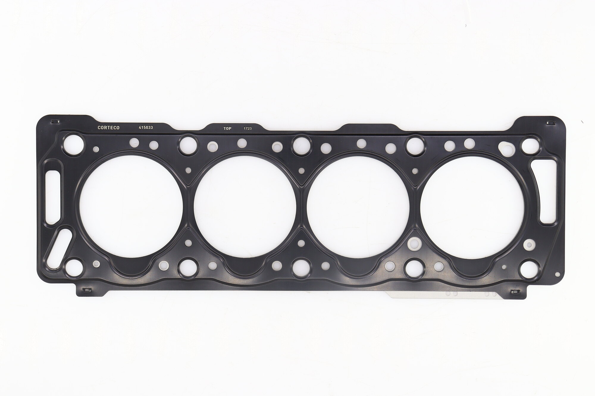 Cilinderkop pakking Corteco 415033P