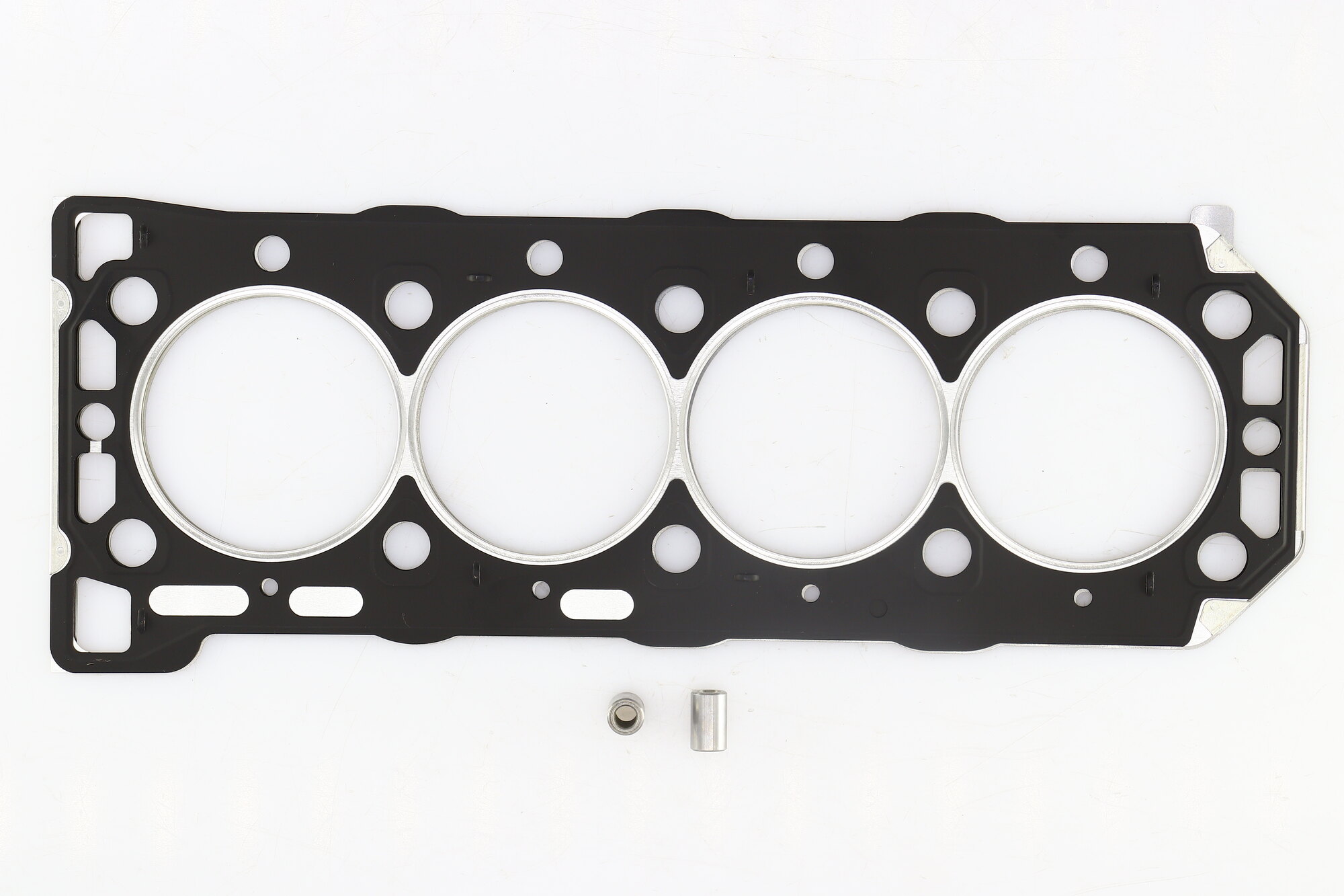 Cilinderkop pakking Corteco 415179P