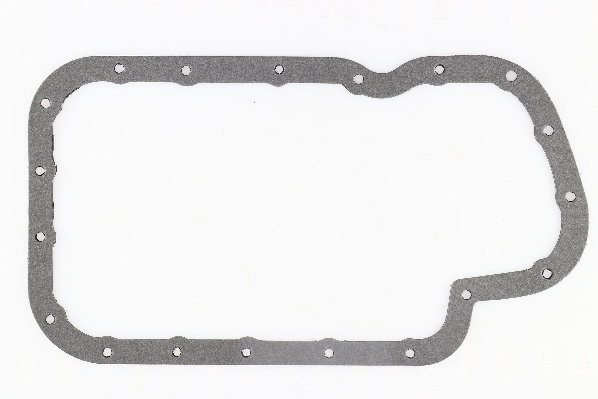 Carter pakking Corteco 423153P