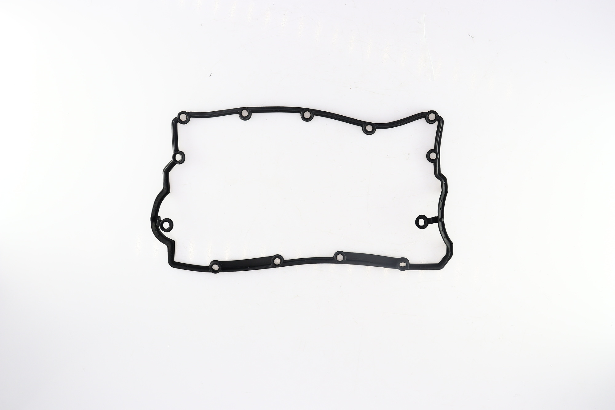 Kleppendekselpakking Corteco 440067P