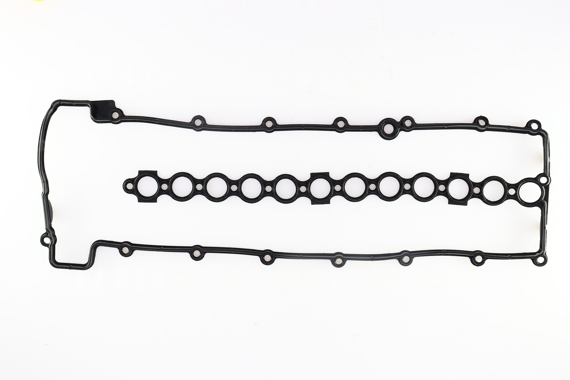 Kleppendekselpakking Corteco 440435P