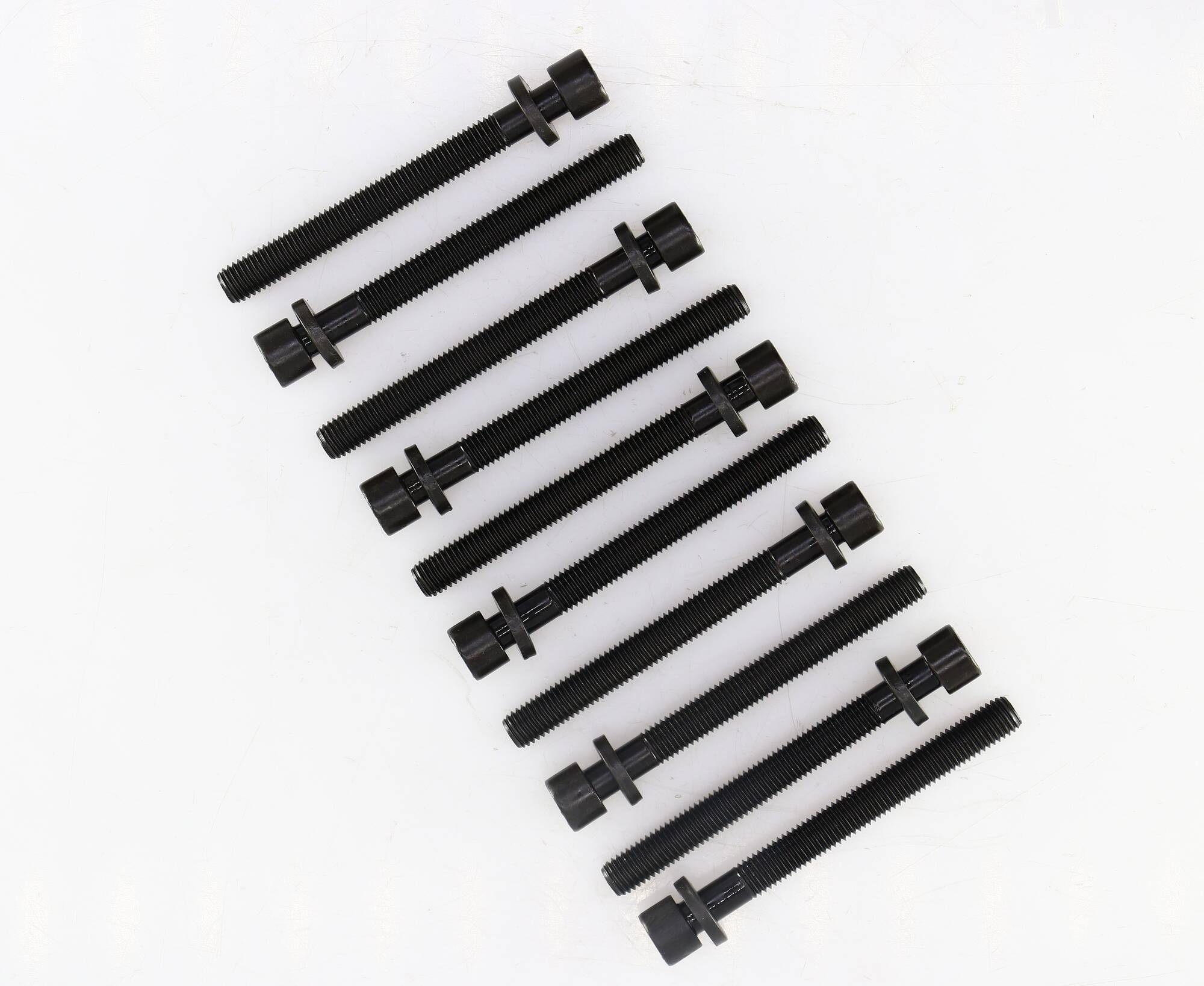 Cilinderkopboutenset Corteco 016197B