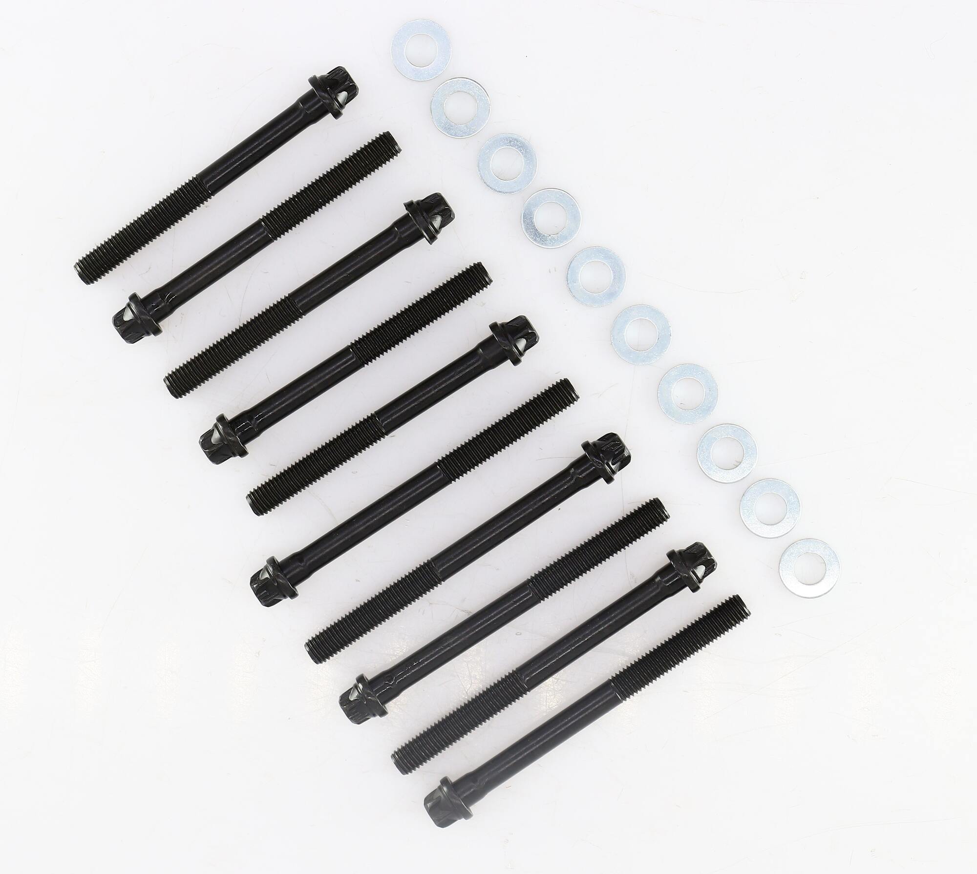 Cilinderkopboutenset Corteco 016213B