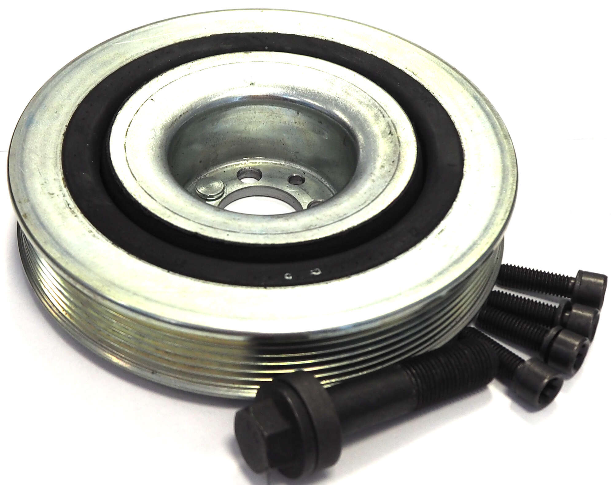 Krukaspoelie Corteco 80004910