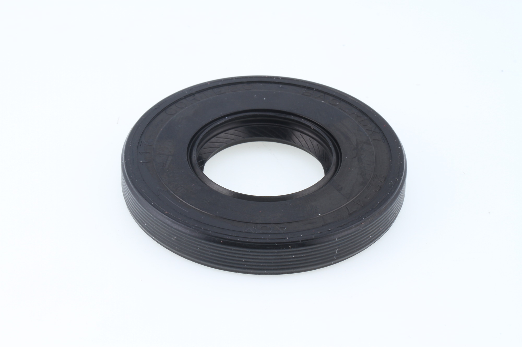 Keerring, versnelling Corteco 49172280