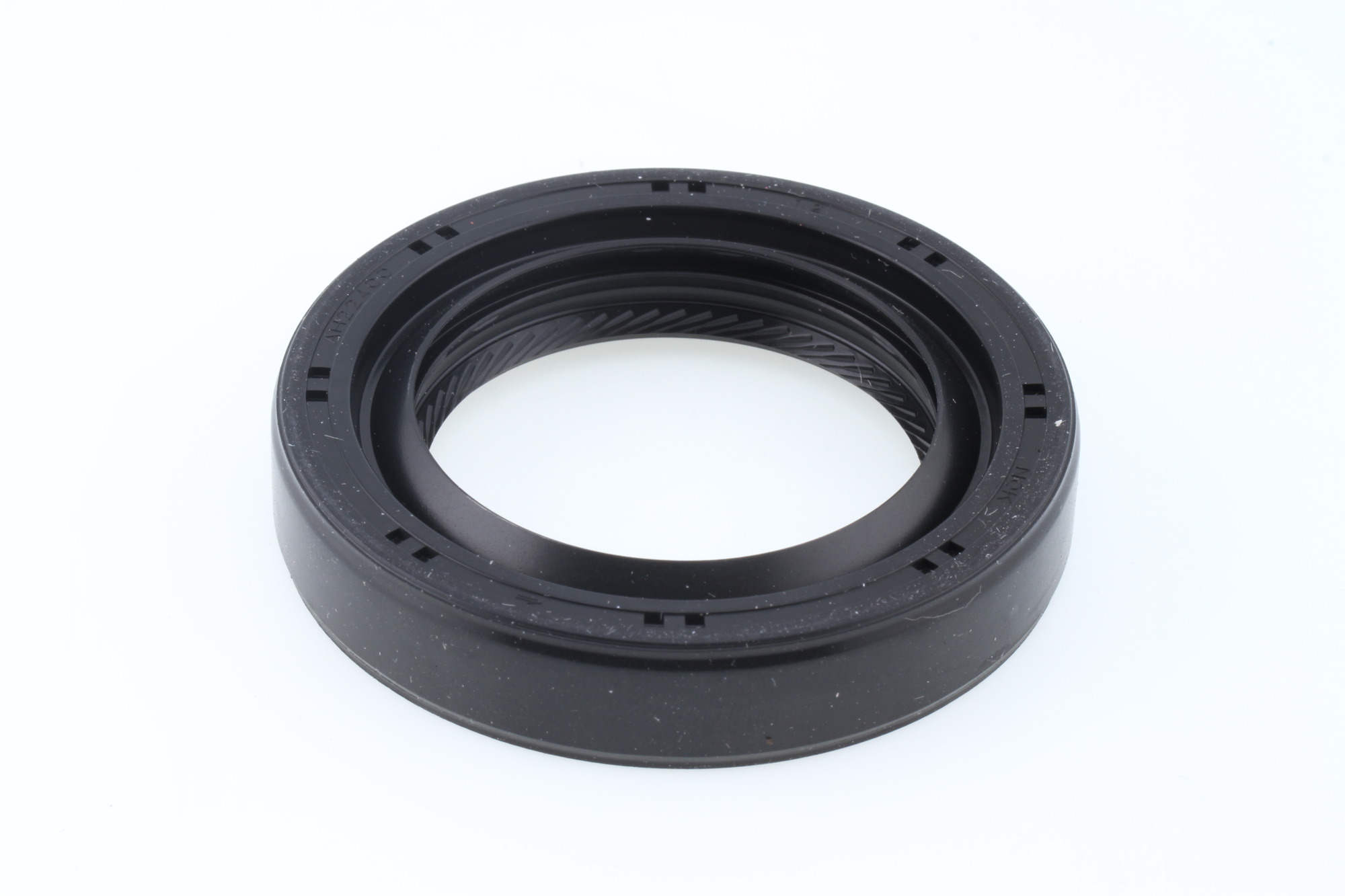 Keerring, verdeeldifferentieel Corteco 49179575