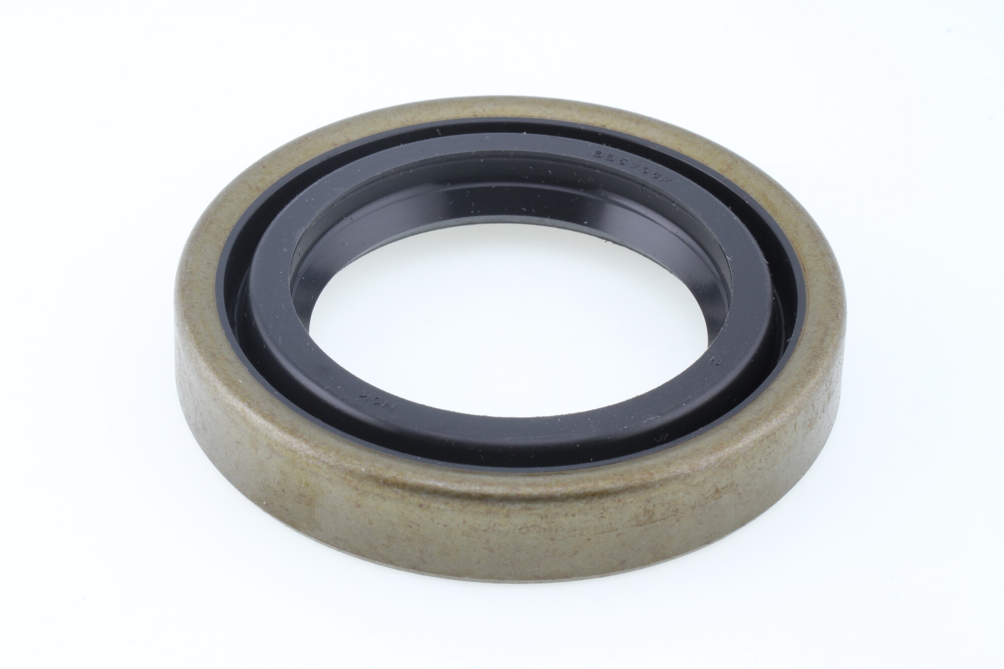 Keerring, differentieel Corteco 49179605