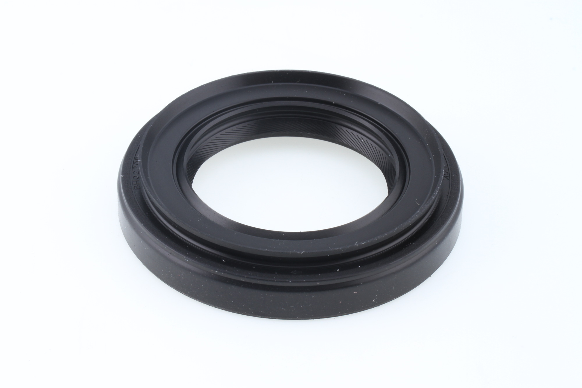 Afdichtring Corteco 49179724