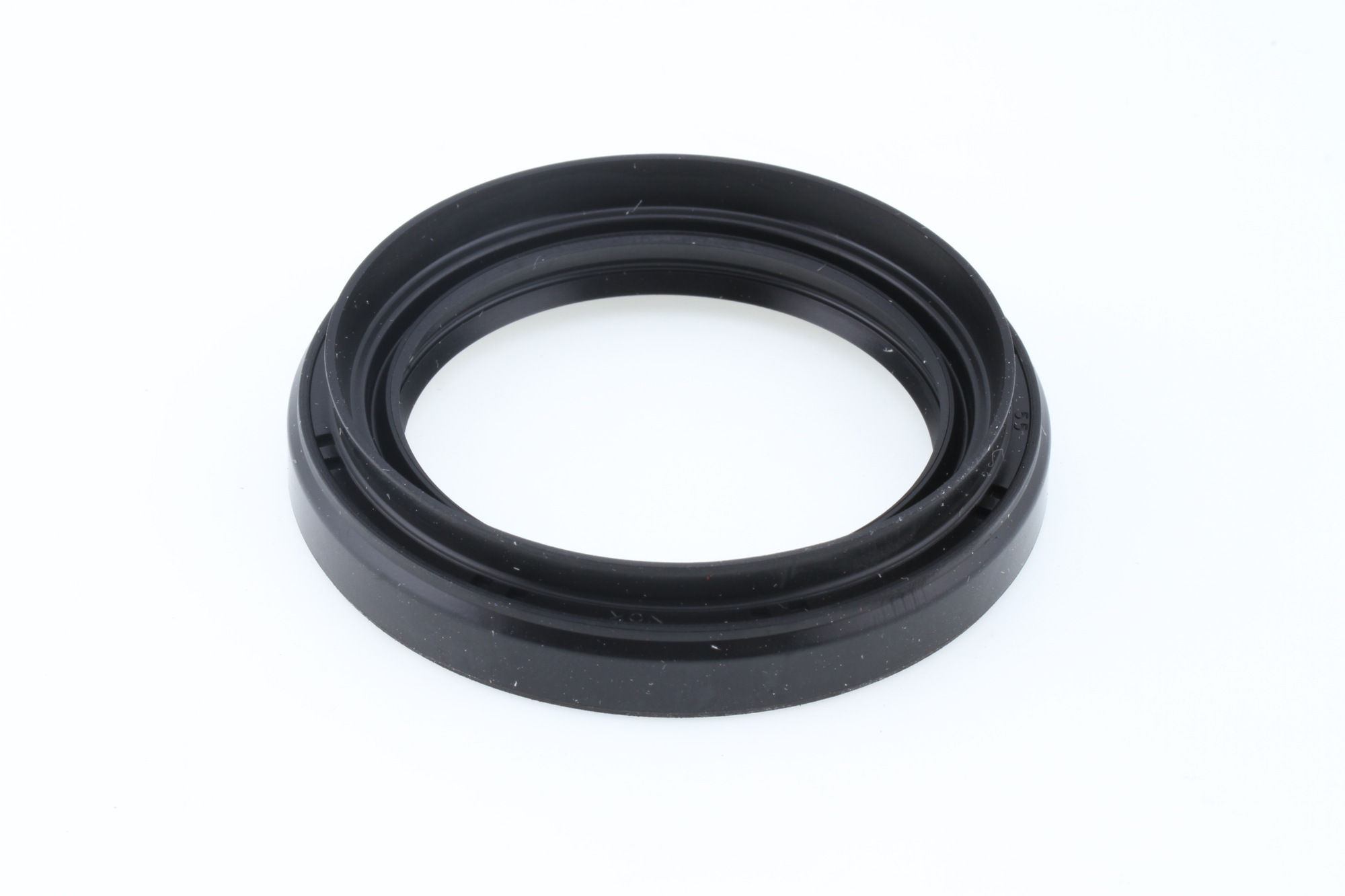 Keerring, differentieel Corteco 49179741