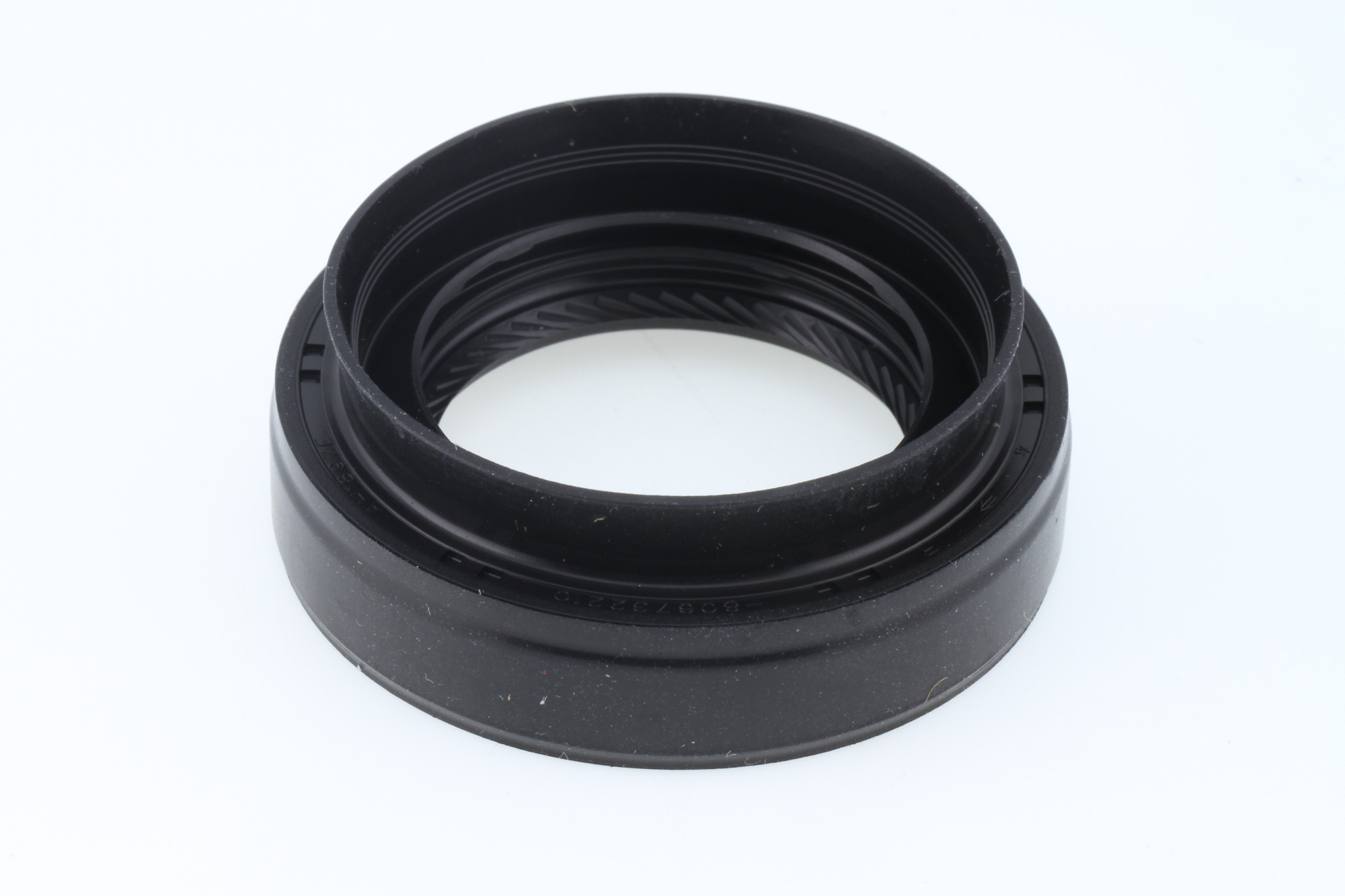 Keerring, differentieel Corteco 49180055