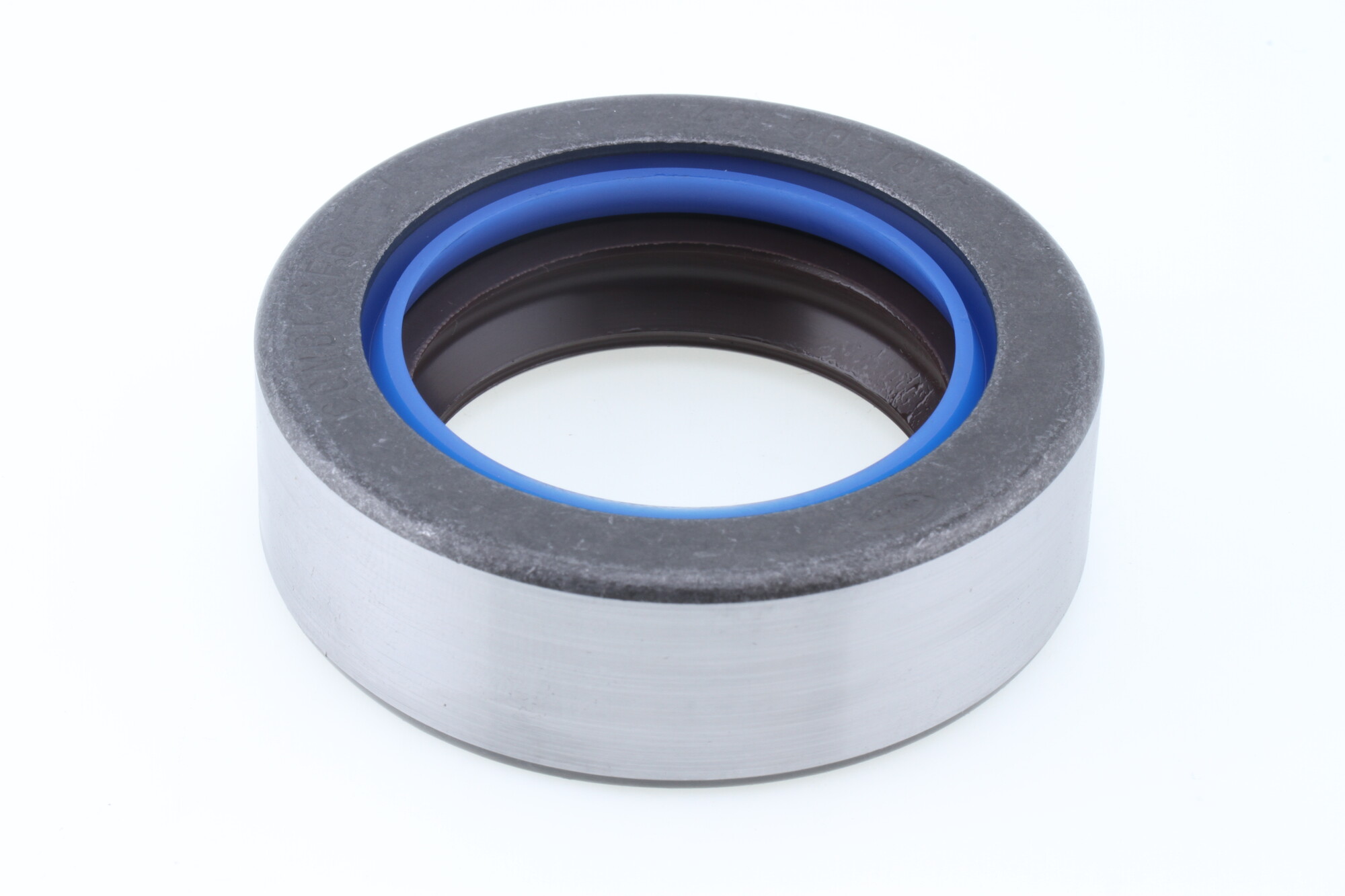 Afdichtring Corteco 49197101