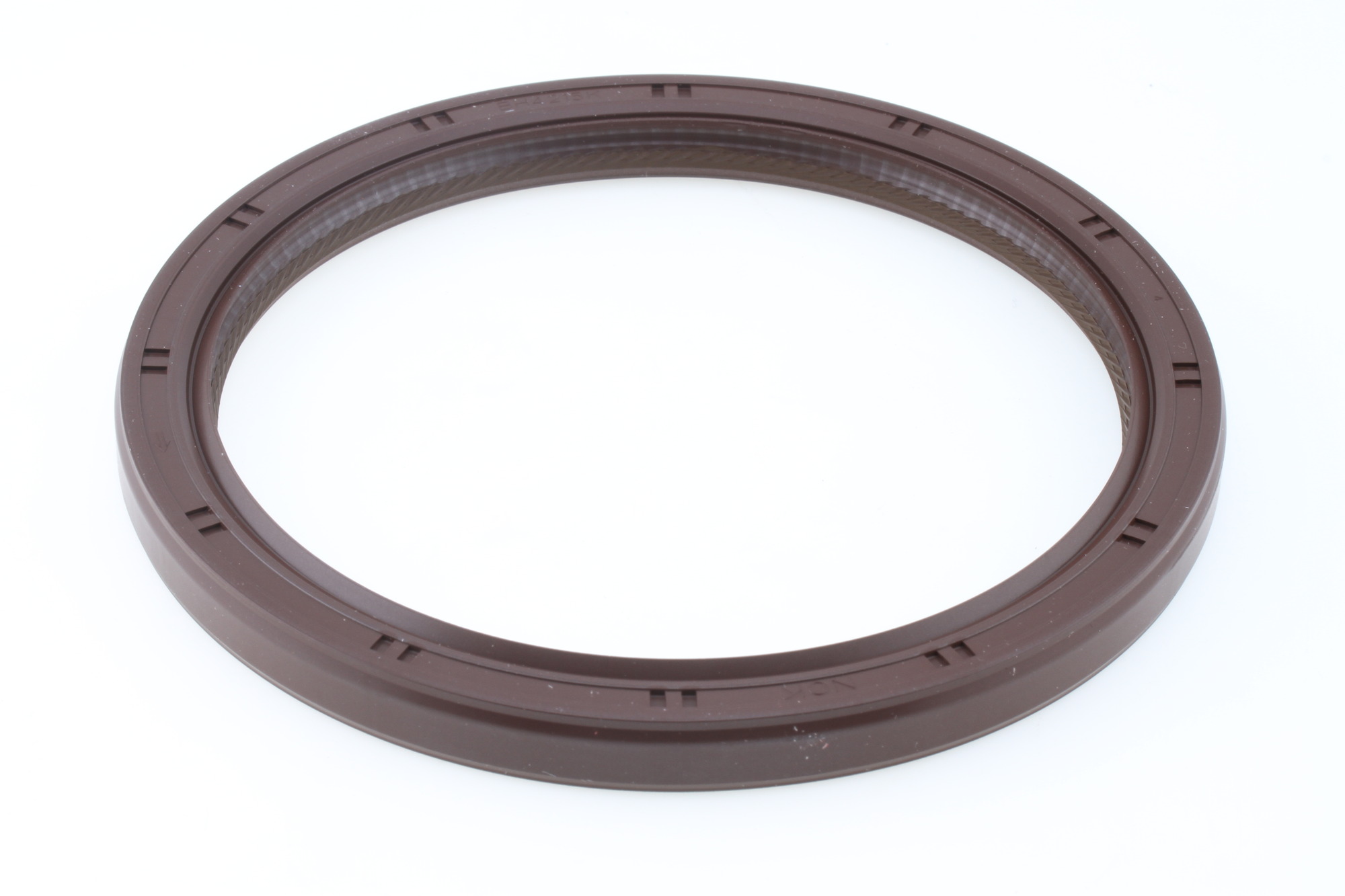 Keerring, krukas Corteco 49179333