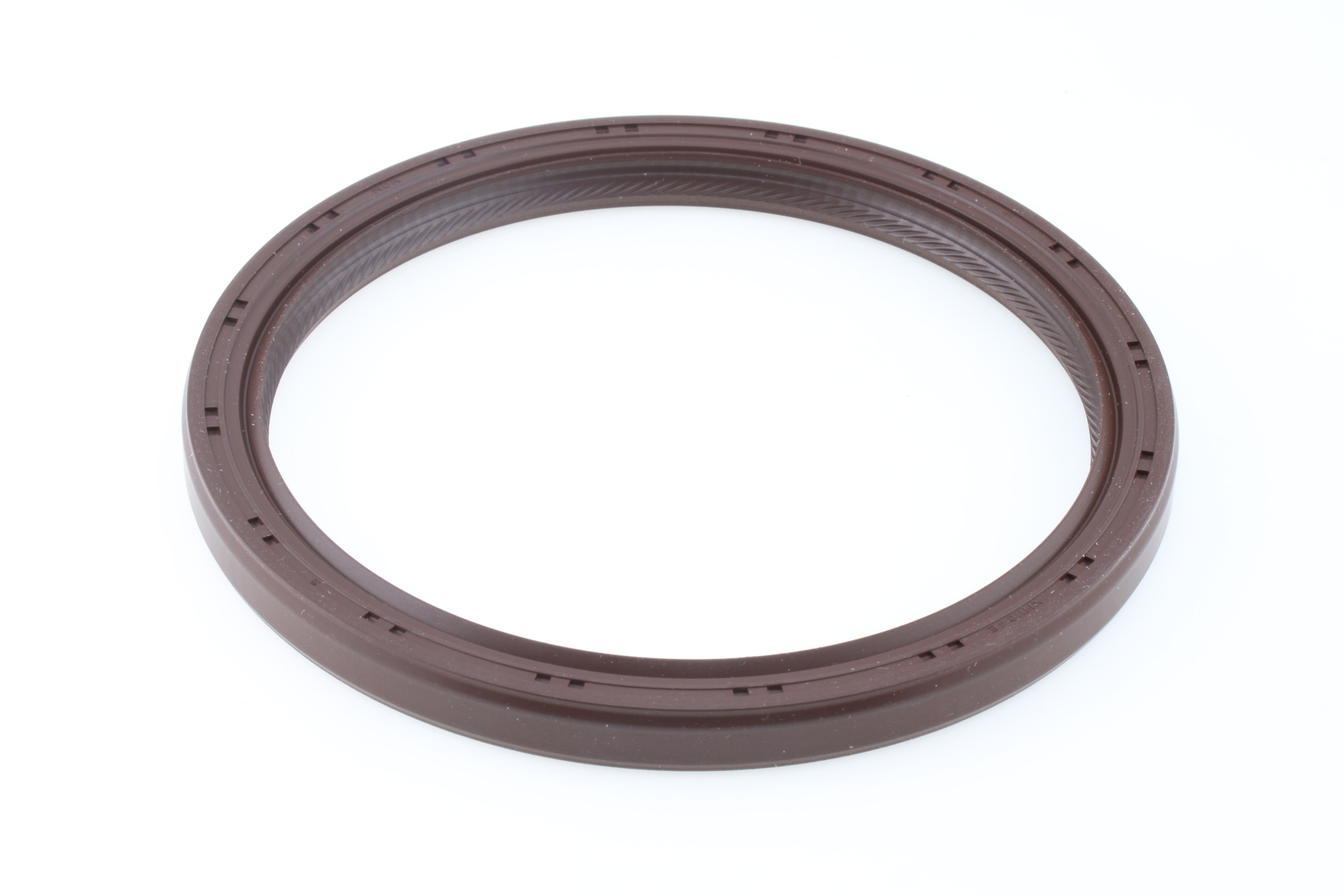 Keerring, krukas Corteco 49180030