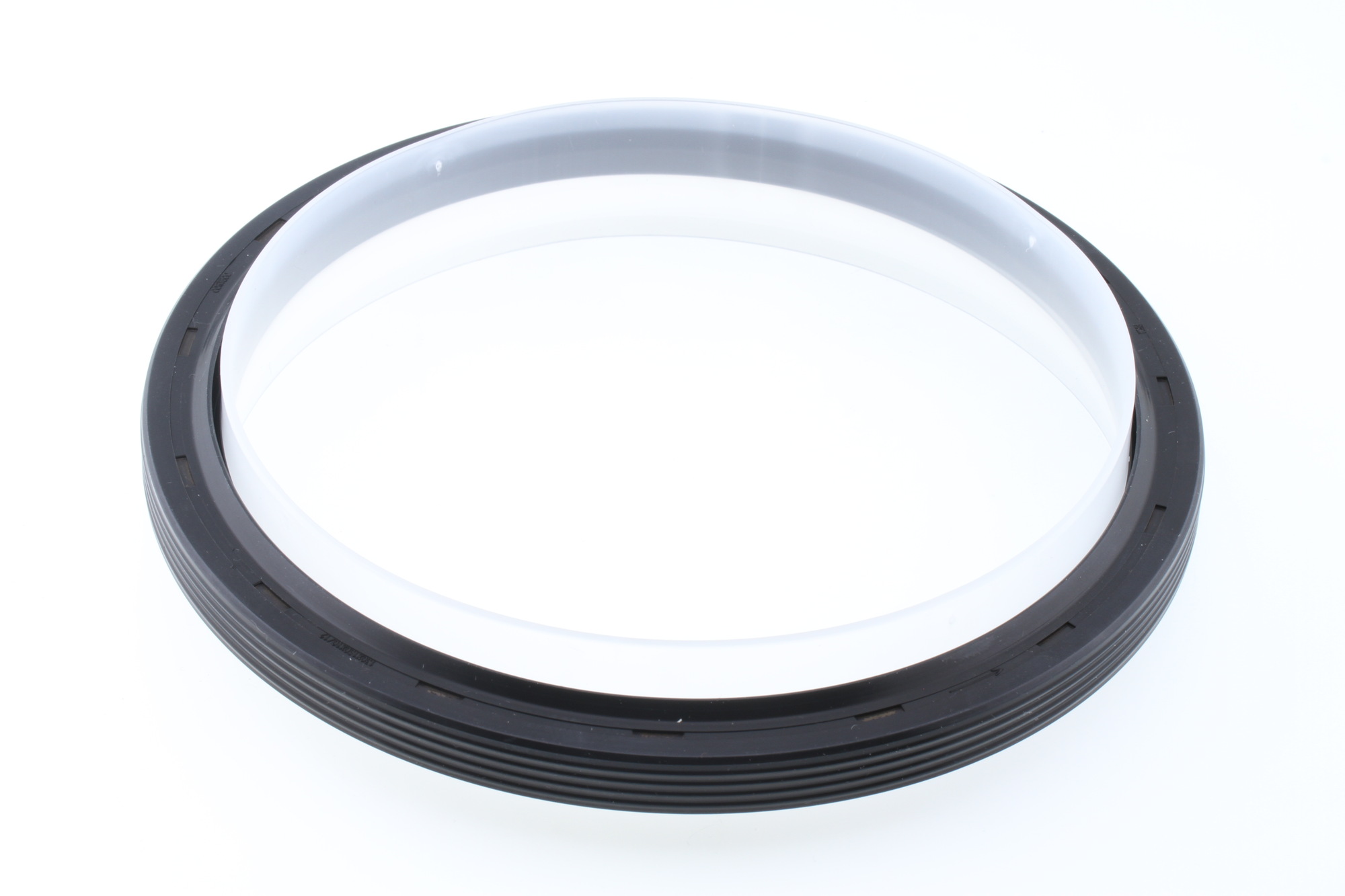 Keerring, krukas Corteco 49185341