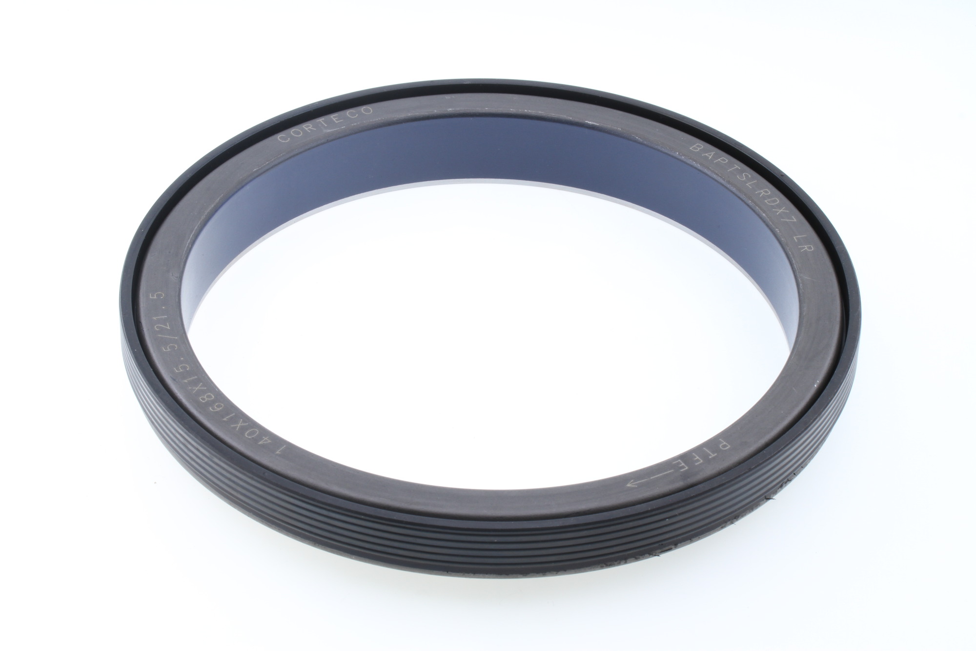 Keerring, krukas Corteco 49193409