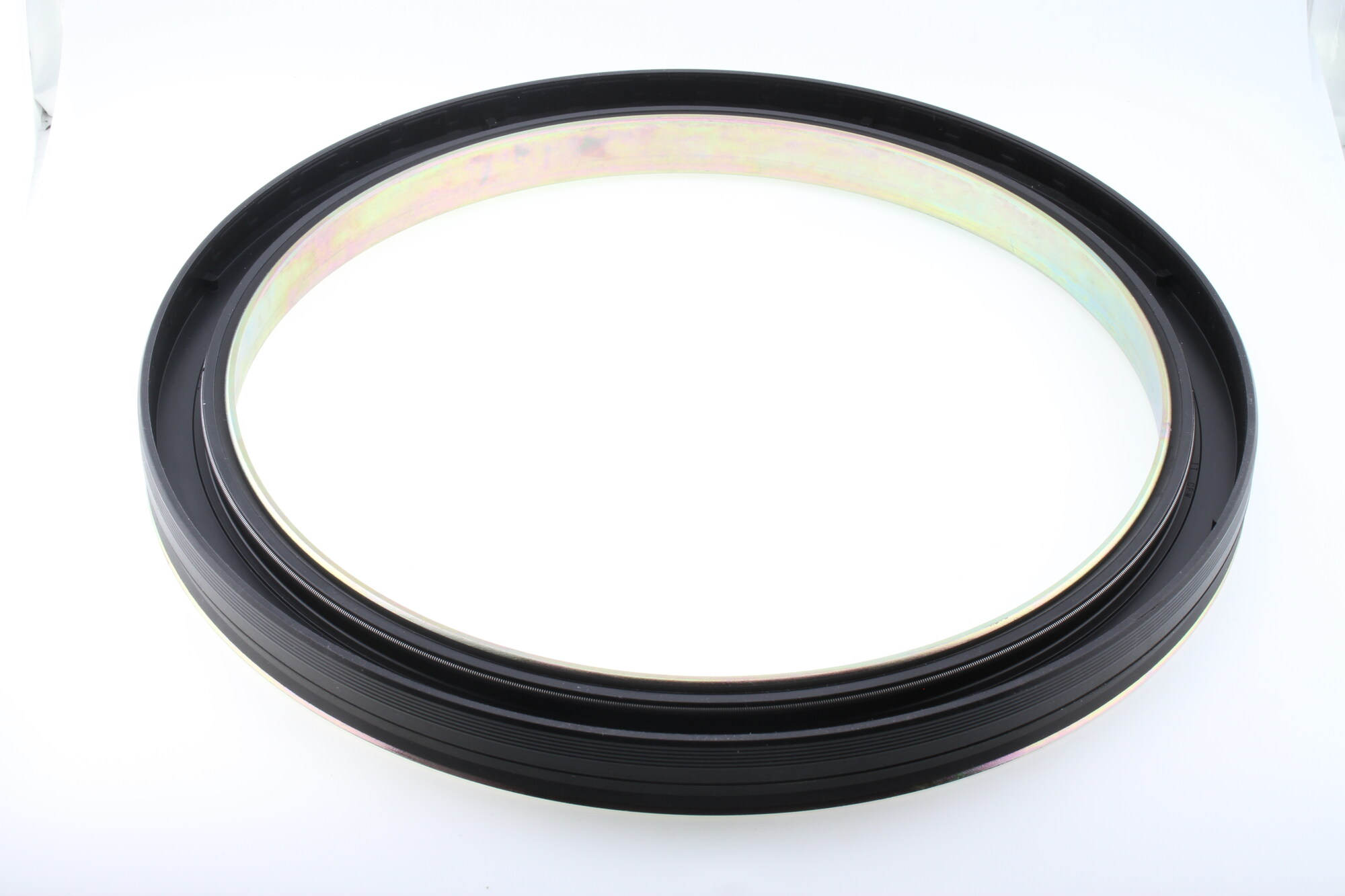 Afdichtring Corteco 49196948